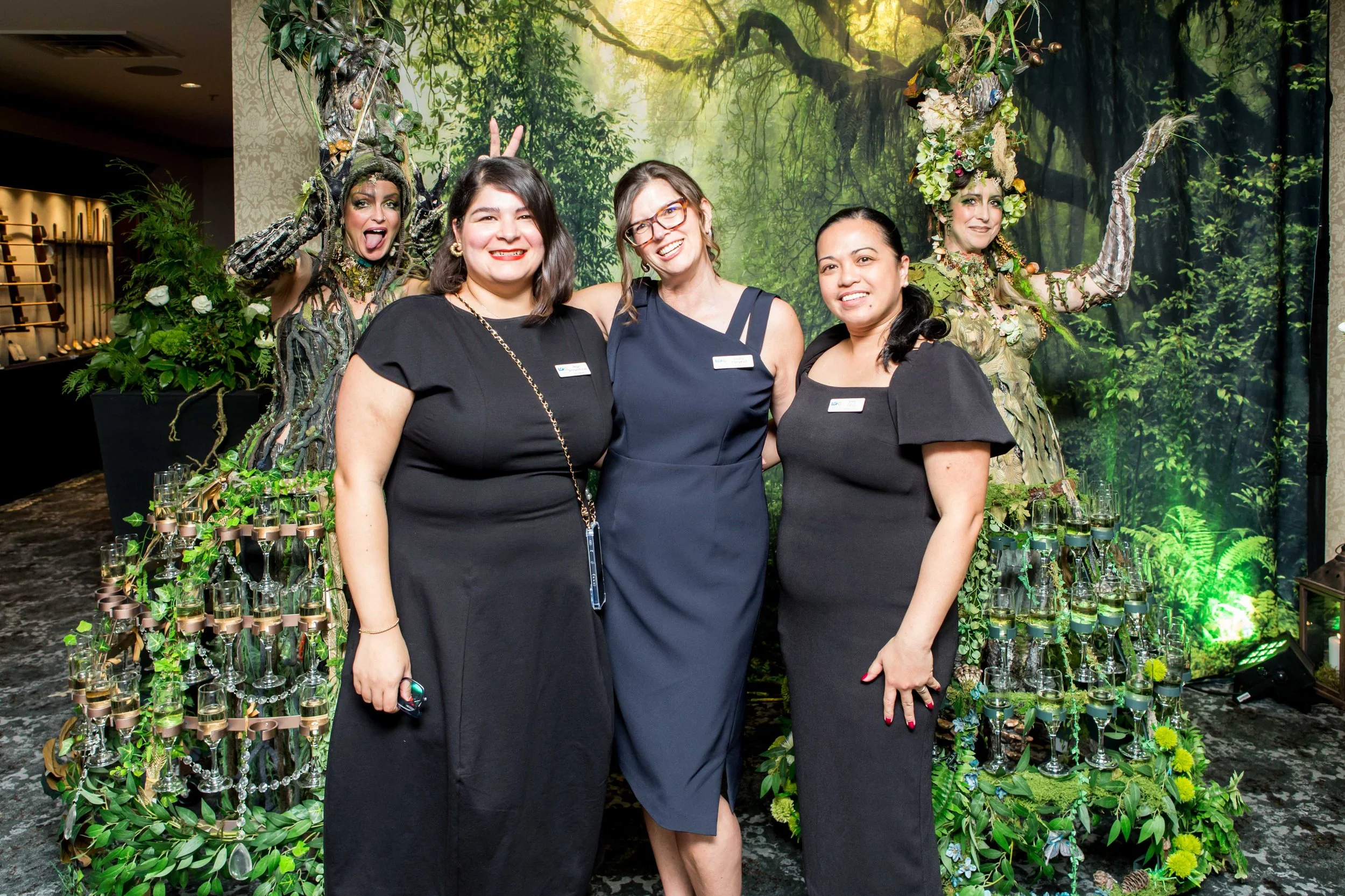 LGHF Gala 2026-65.jpg