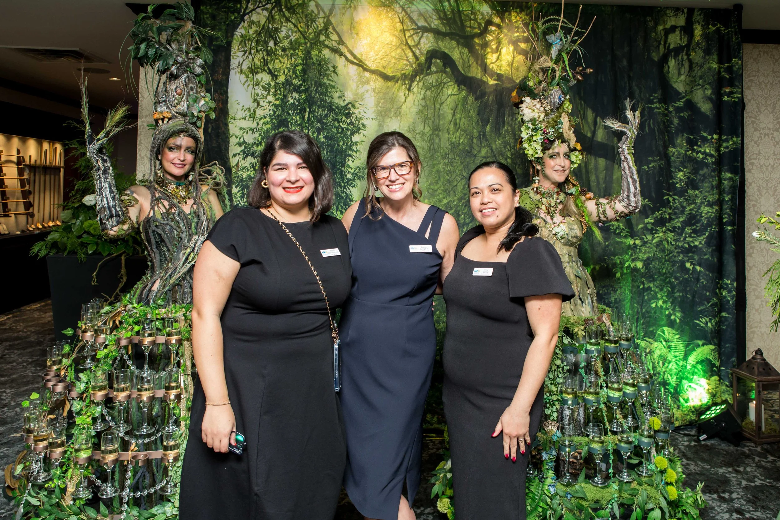 LGHF Gala 2026-66.jpg