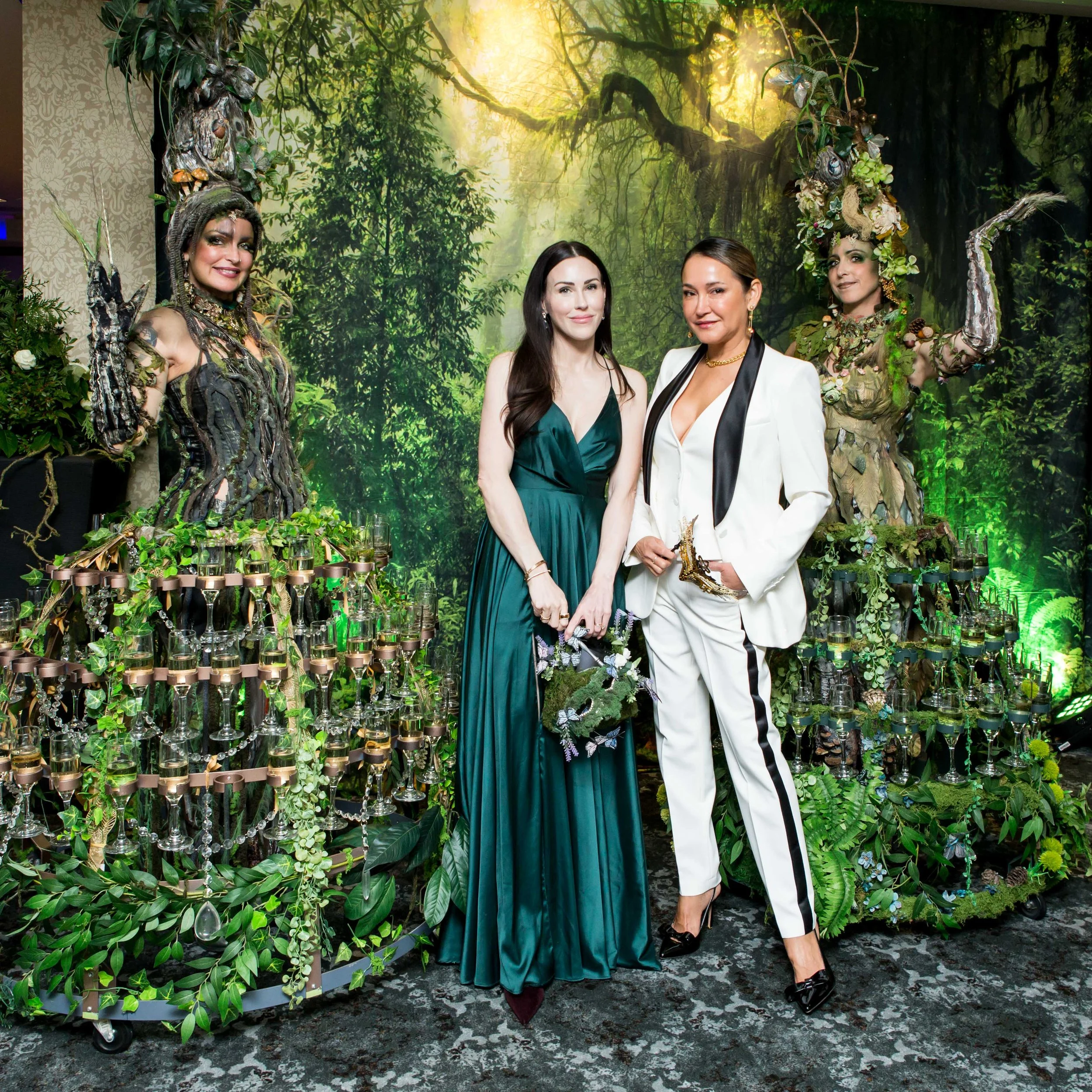 LGHF Gala 2026-68.jpg