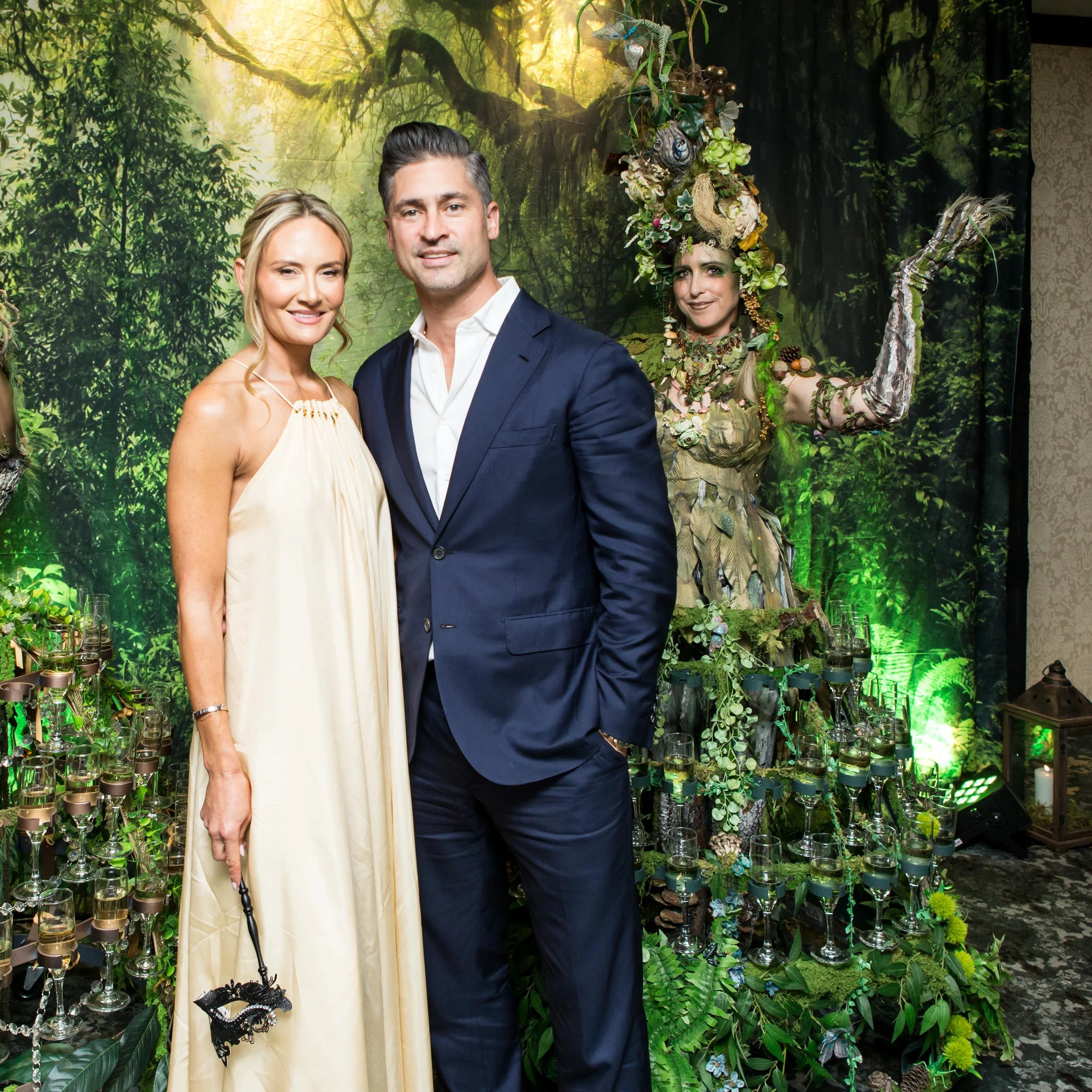 LGHF Gala 2026-73.jpg