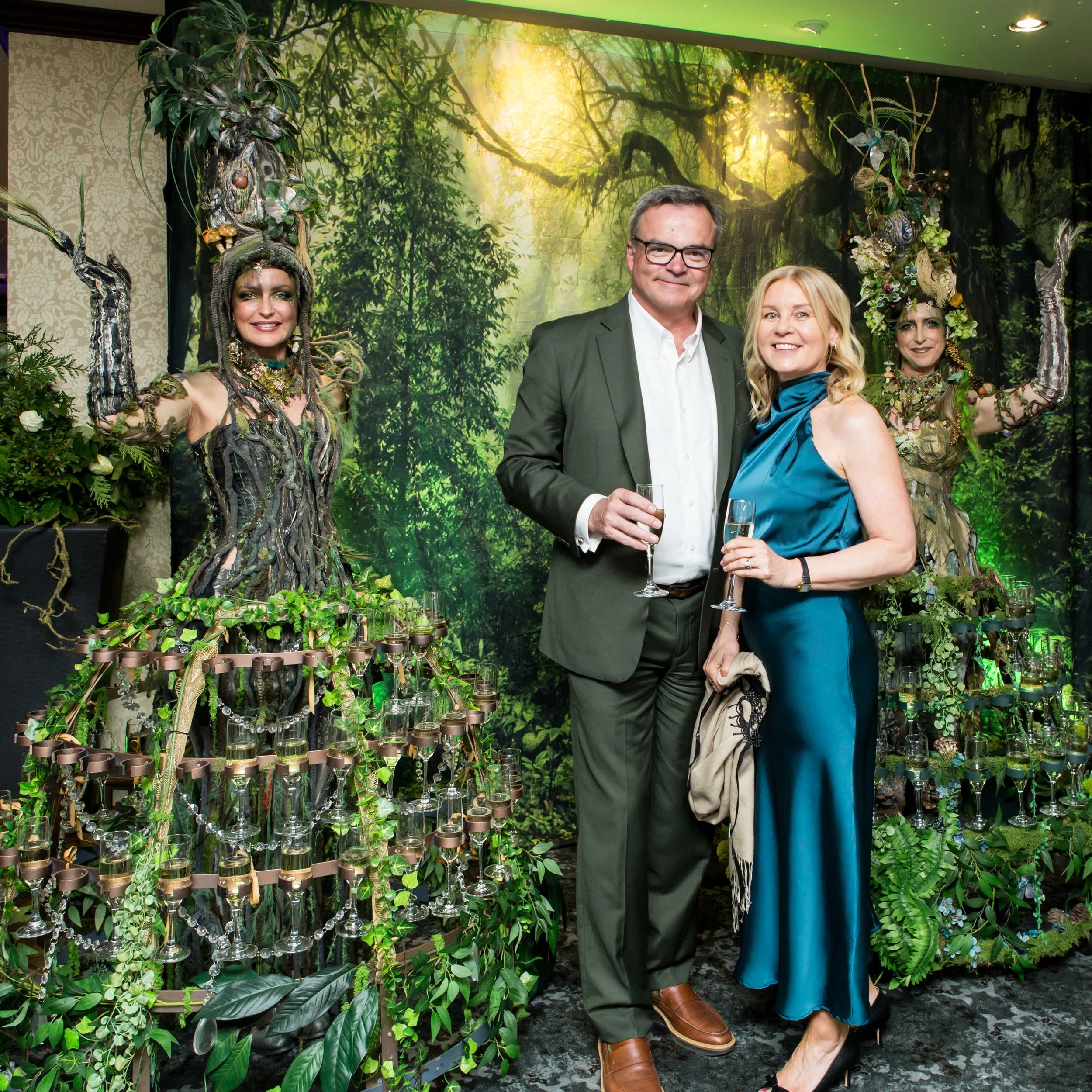 LGHF Gala 2026-75.jpg