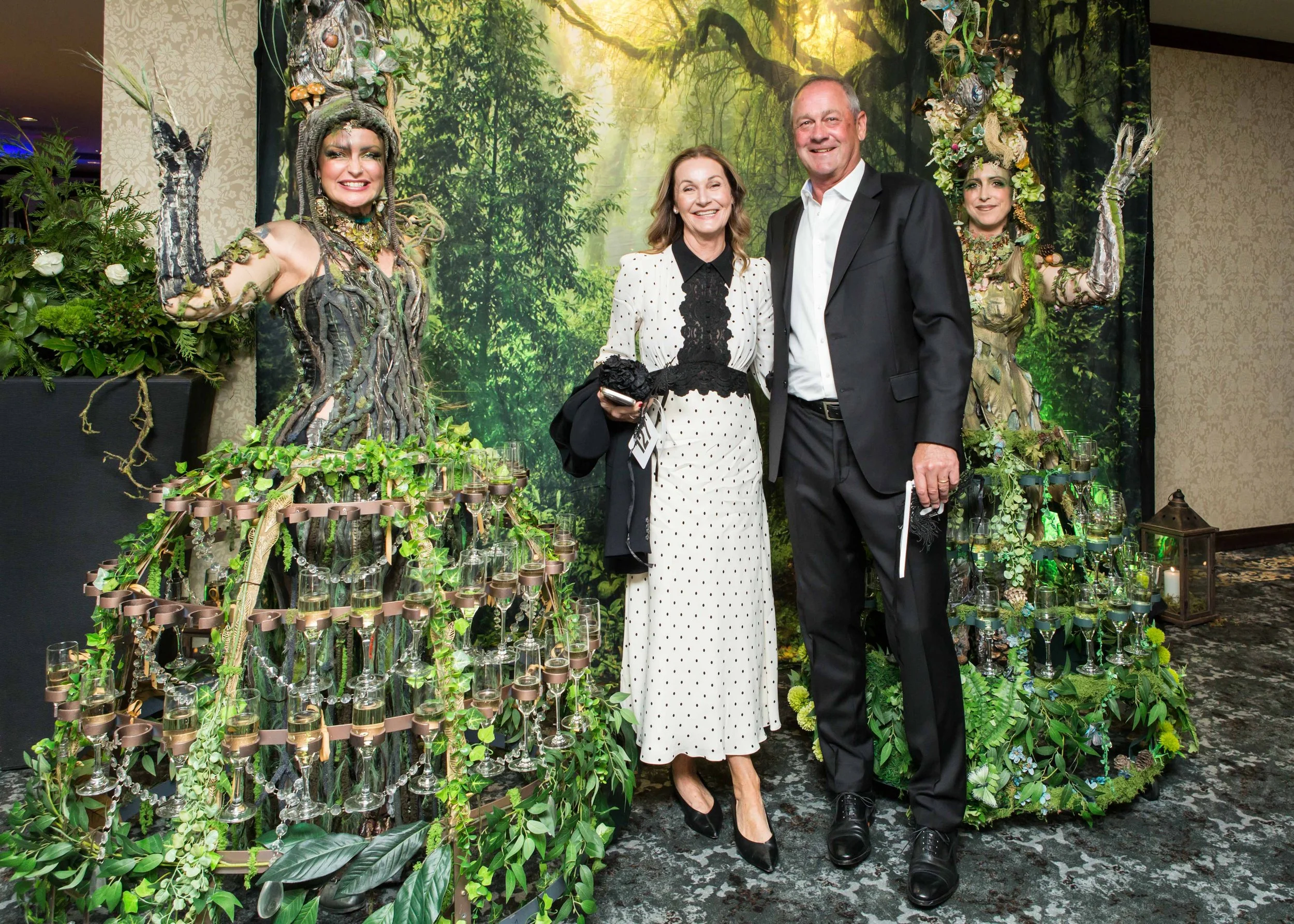 LGHF Gala 2026-77.jpg
