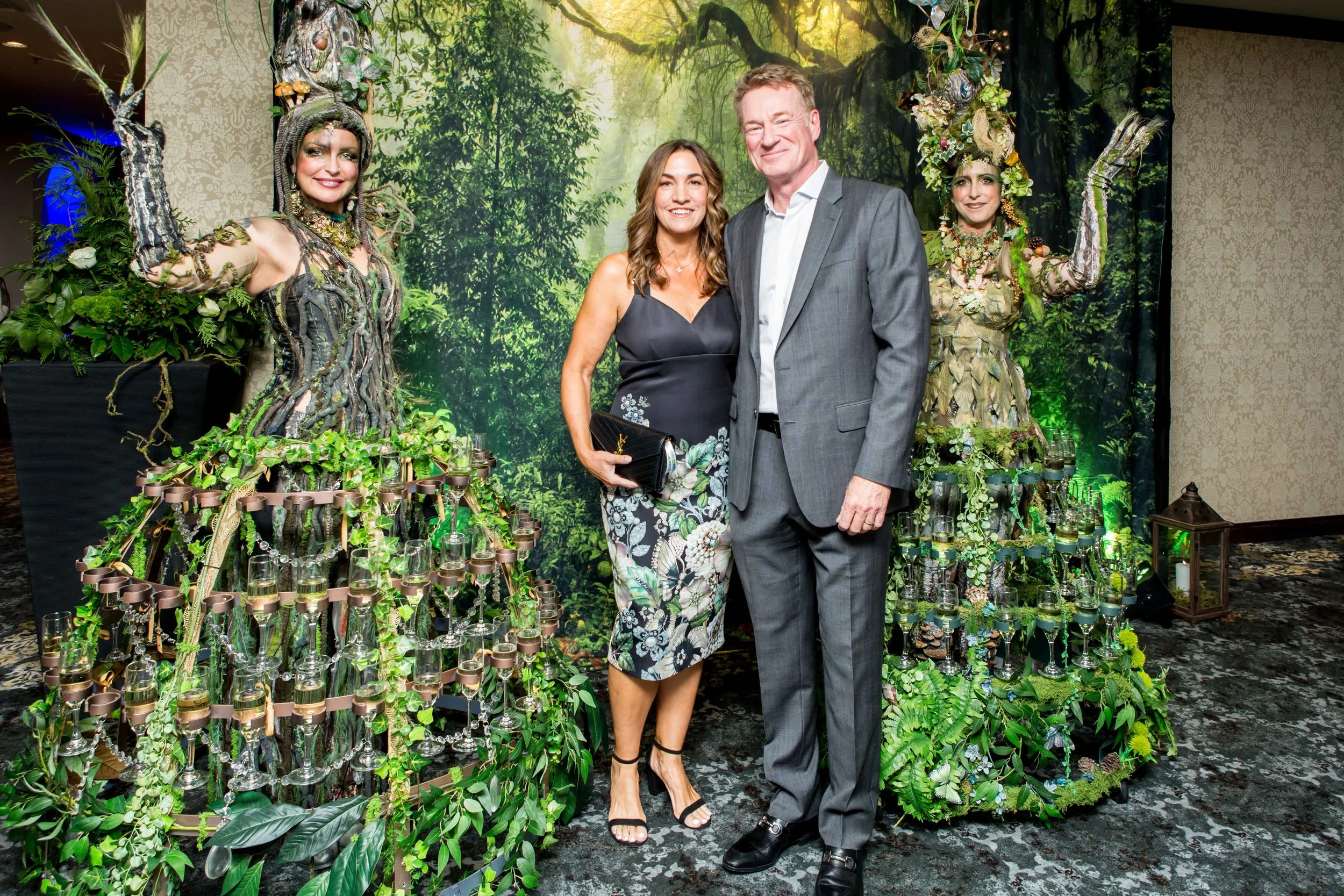 LGHF Gala 2026-79.jpg