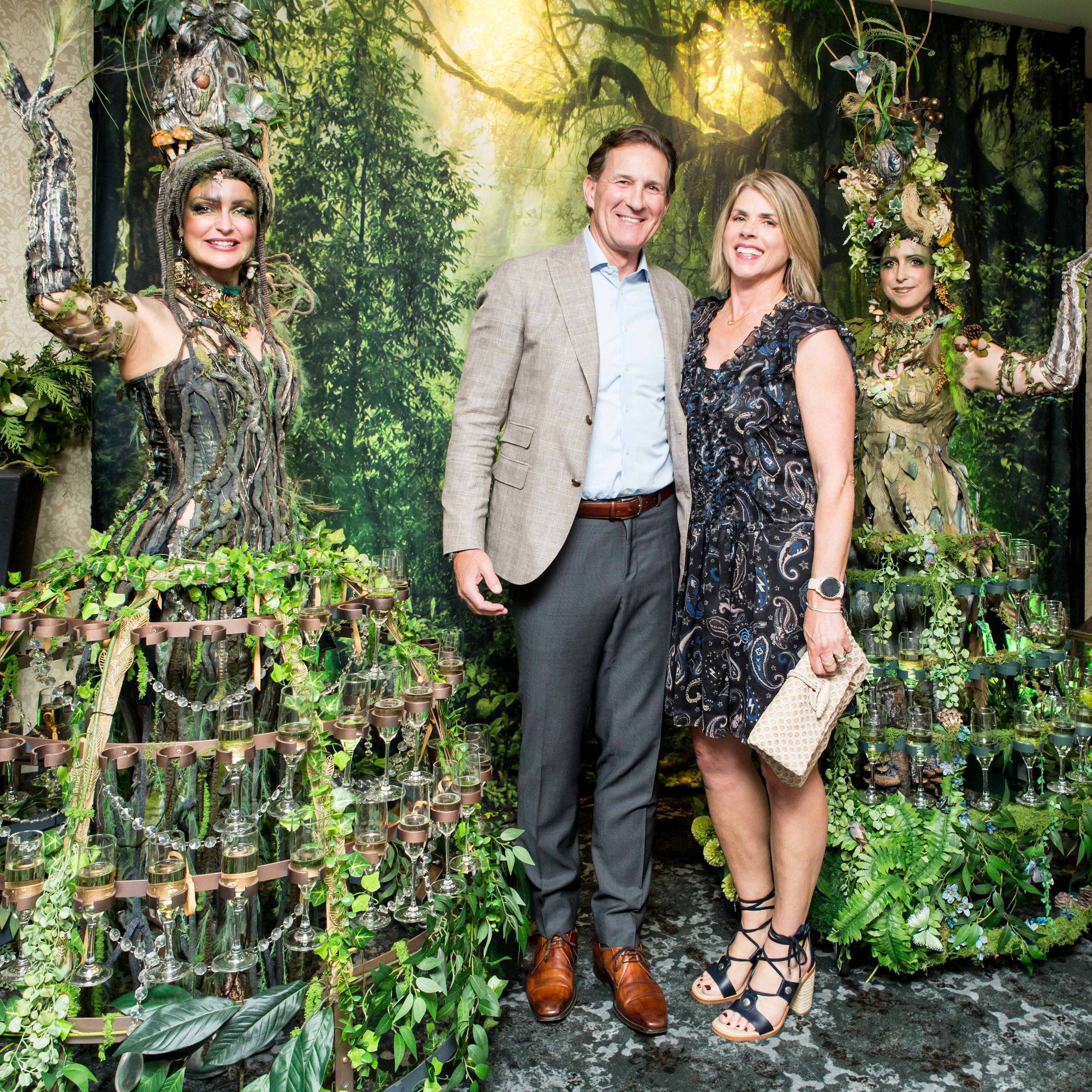 LGHF Gala 2026-80.jpg