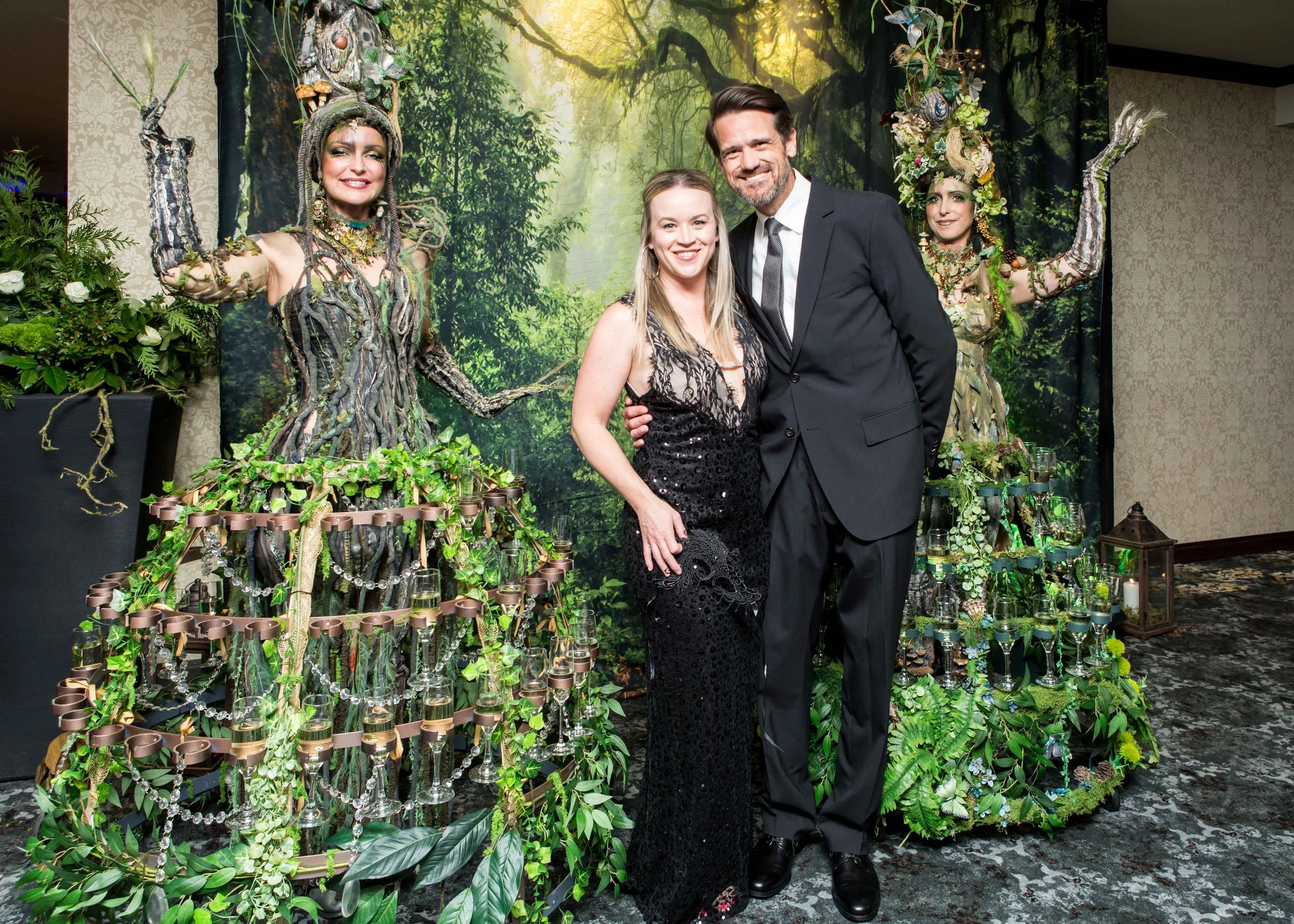 LGHF Gala 2026-84.jpg
