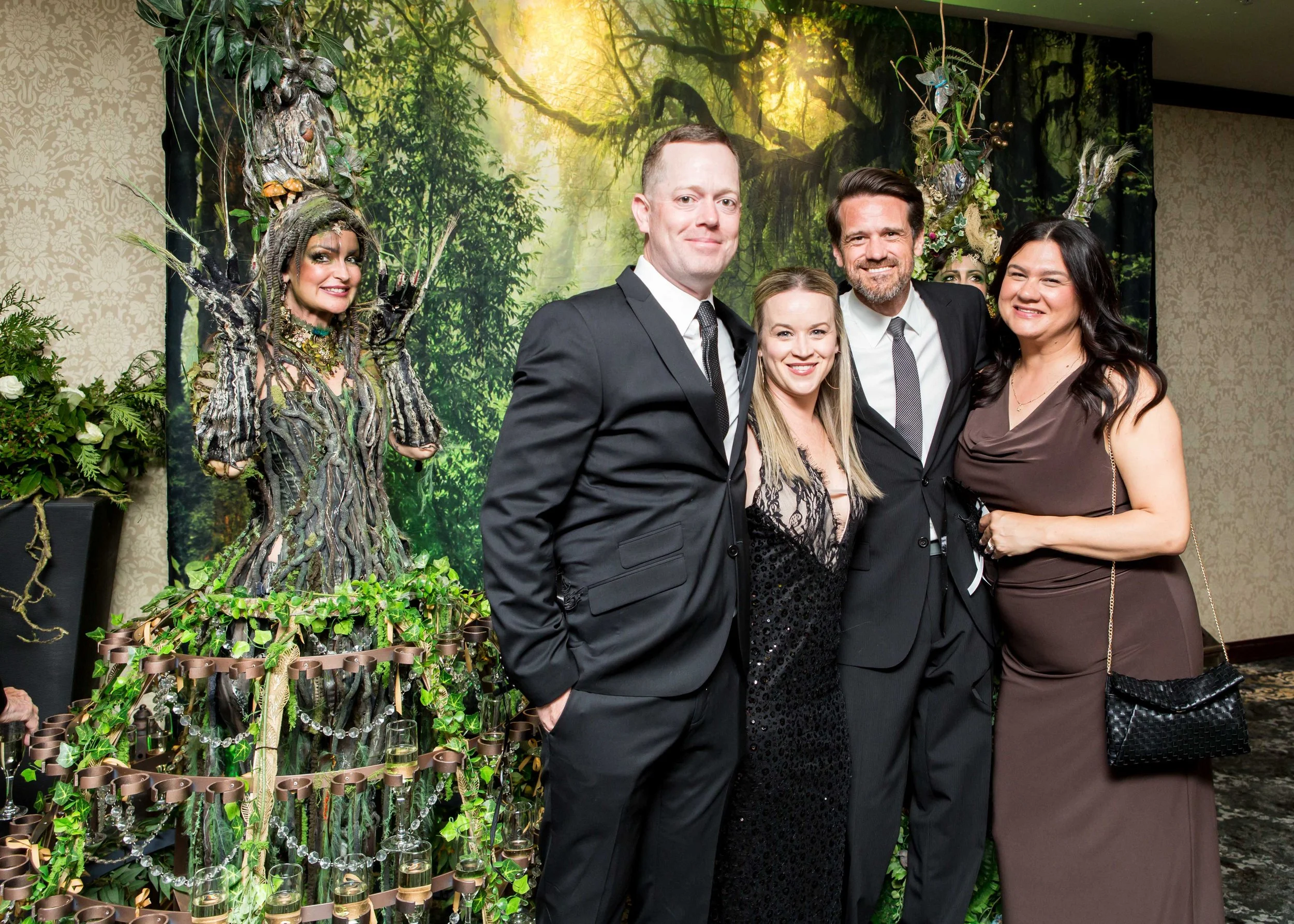 LGHF Gala 2026-85.jpg
