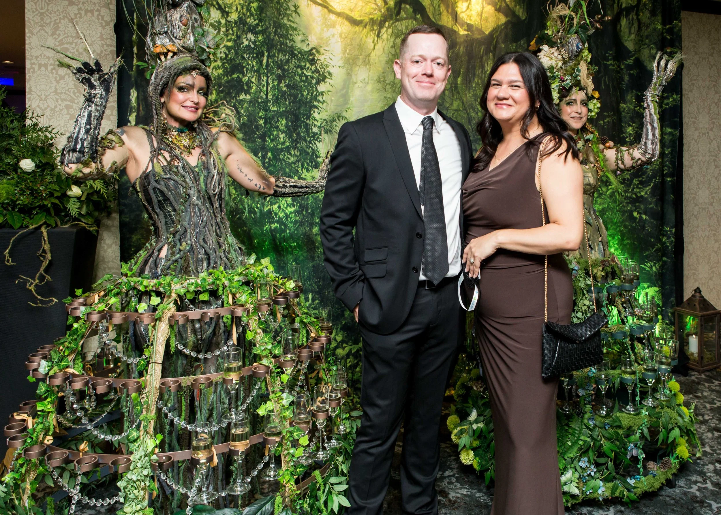 LGHF Gala 2026-86.jpg