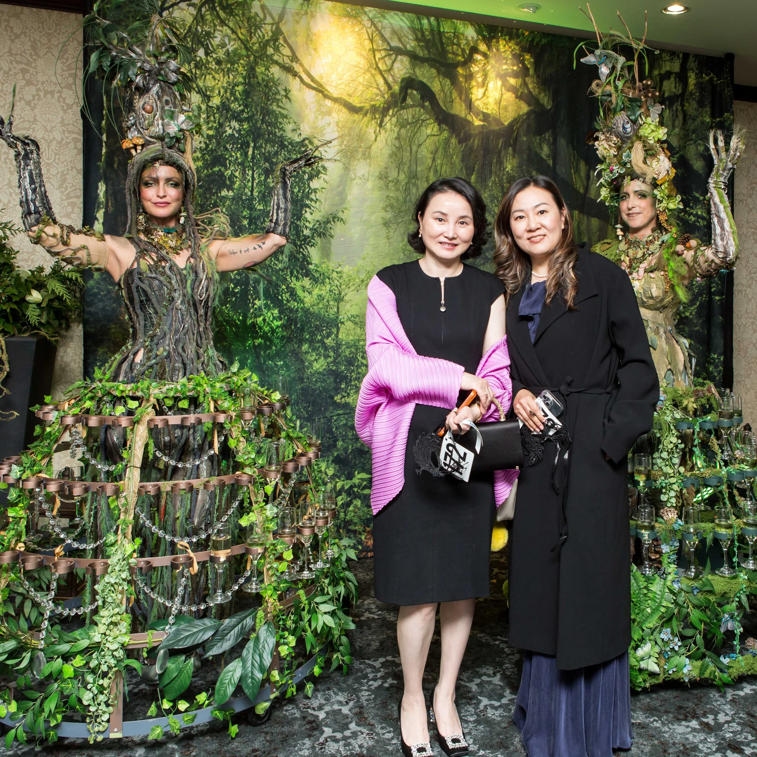 LGHF Gala 2026-89.jpg