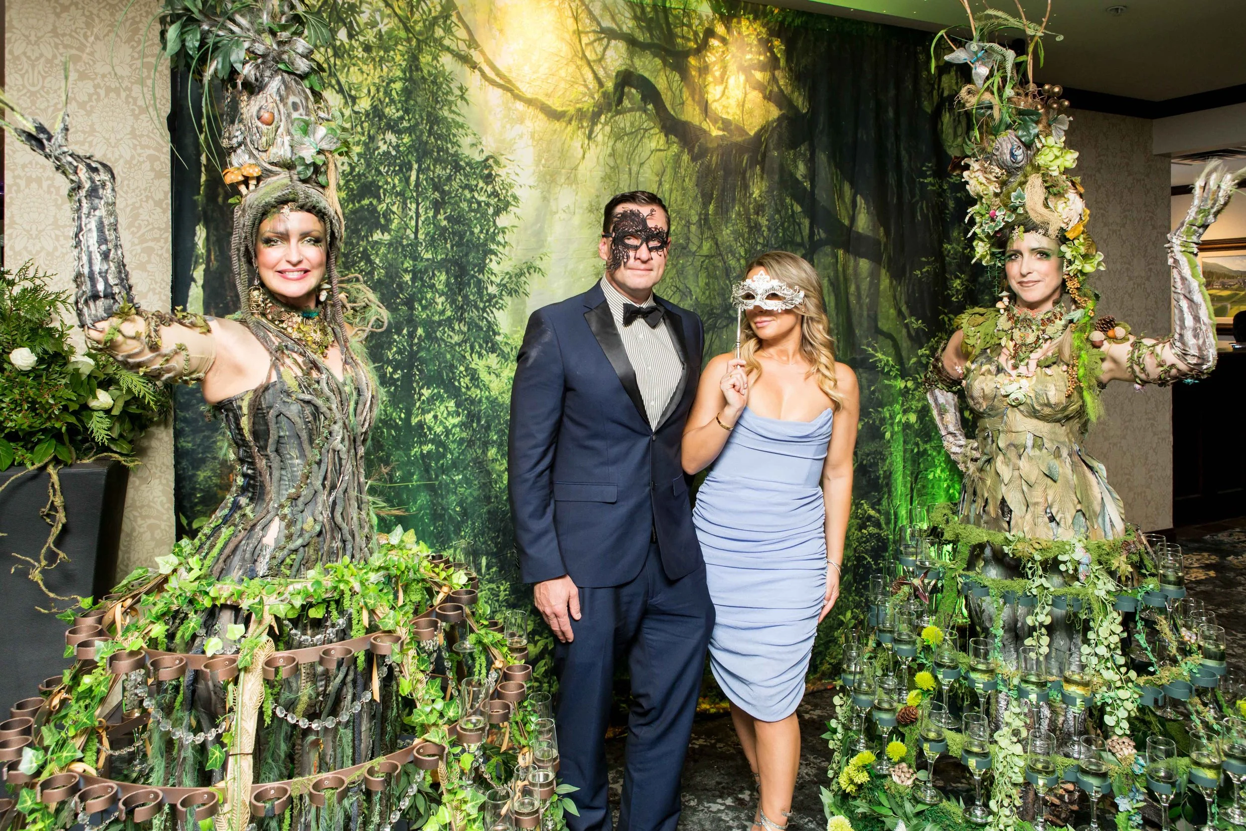 LGHF Gala 2026-92.jpg