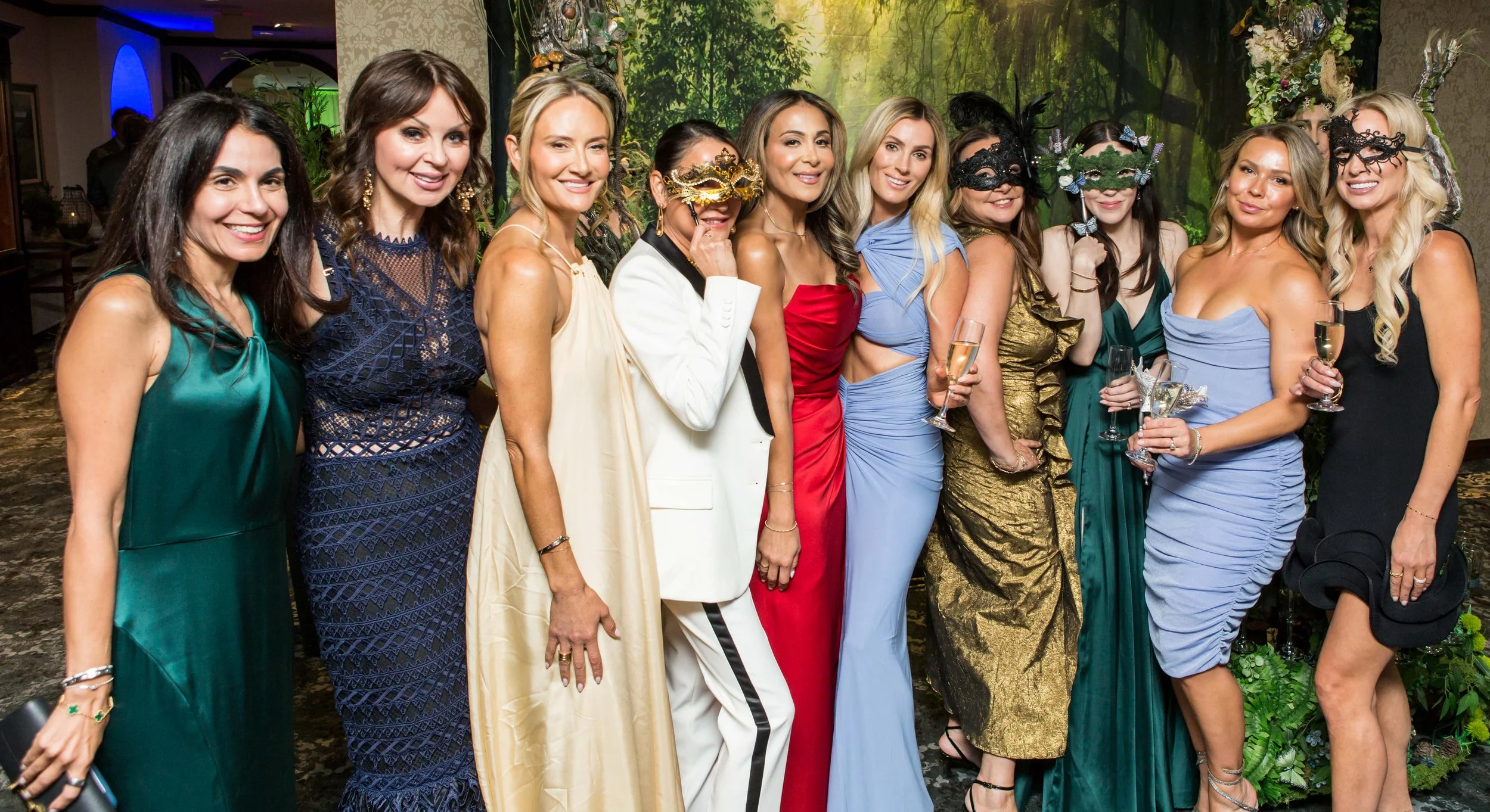 LGHF Gala 2026-93.jpg