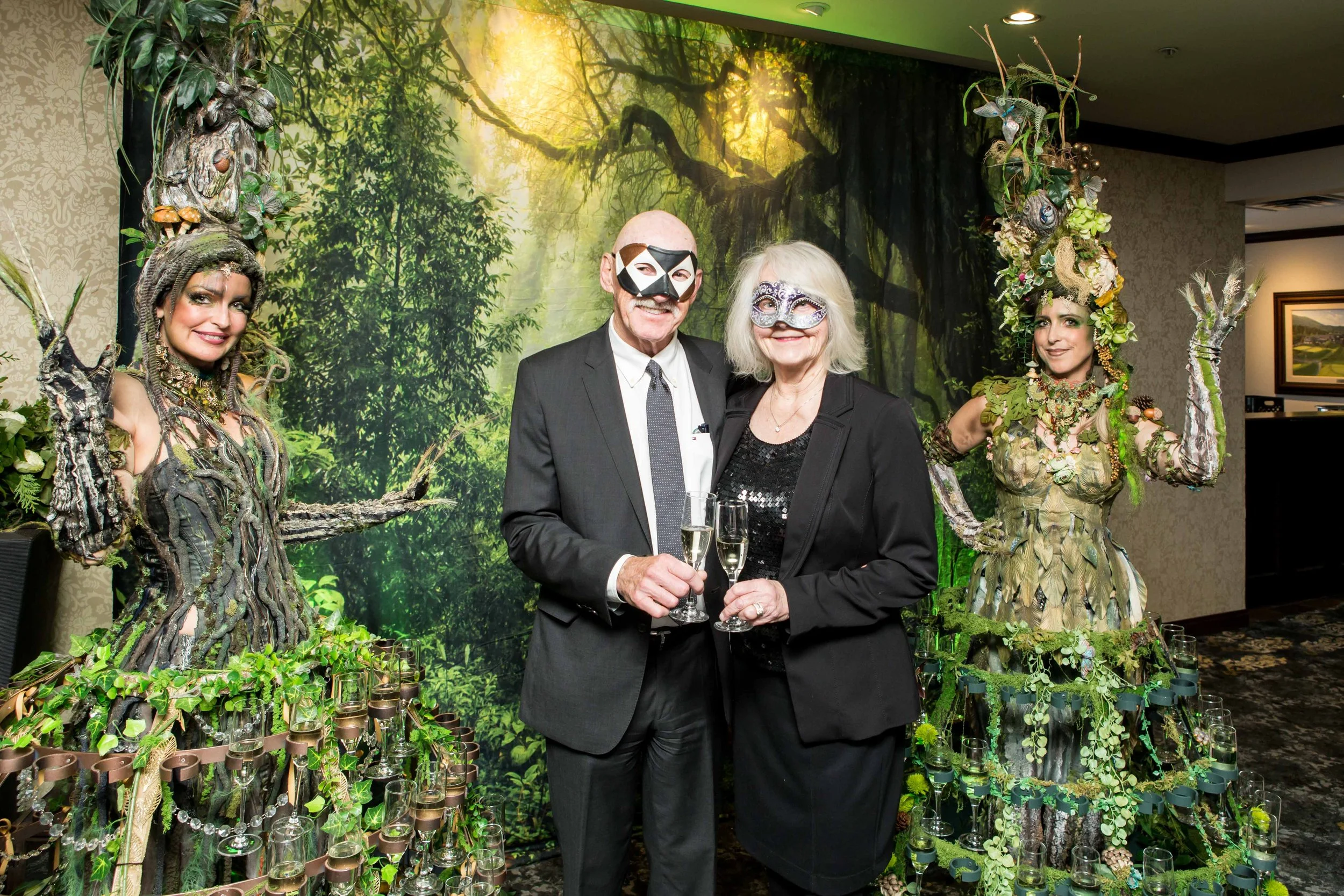 LGHF Gala 2026-94.jpg