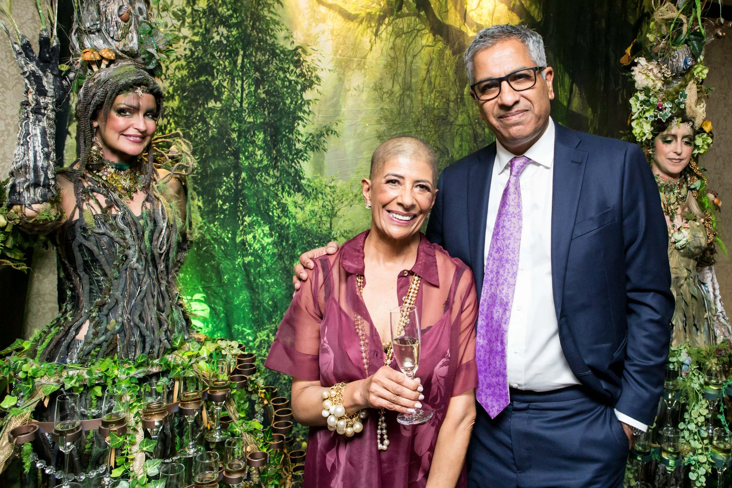 LGHF Gala 2026-95.jpg