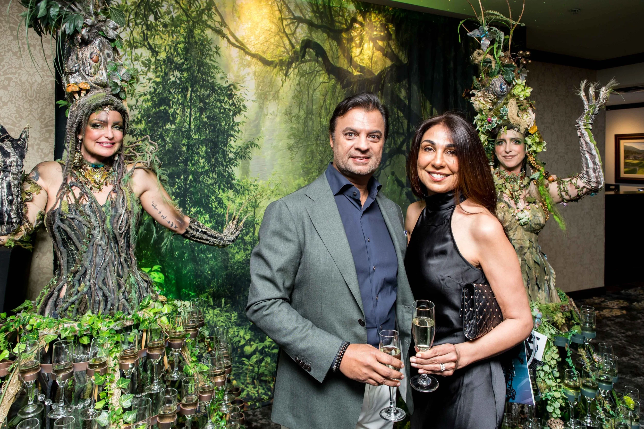 LGHF Gala 2026-96.jpg
