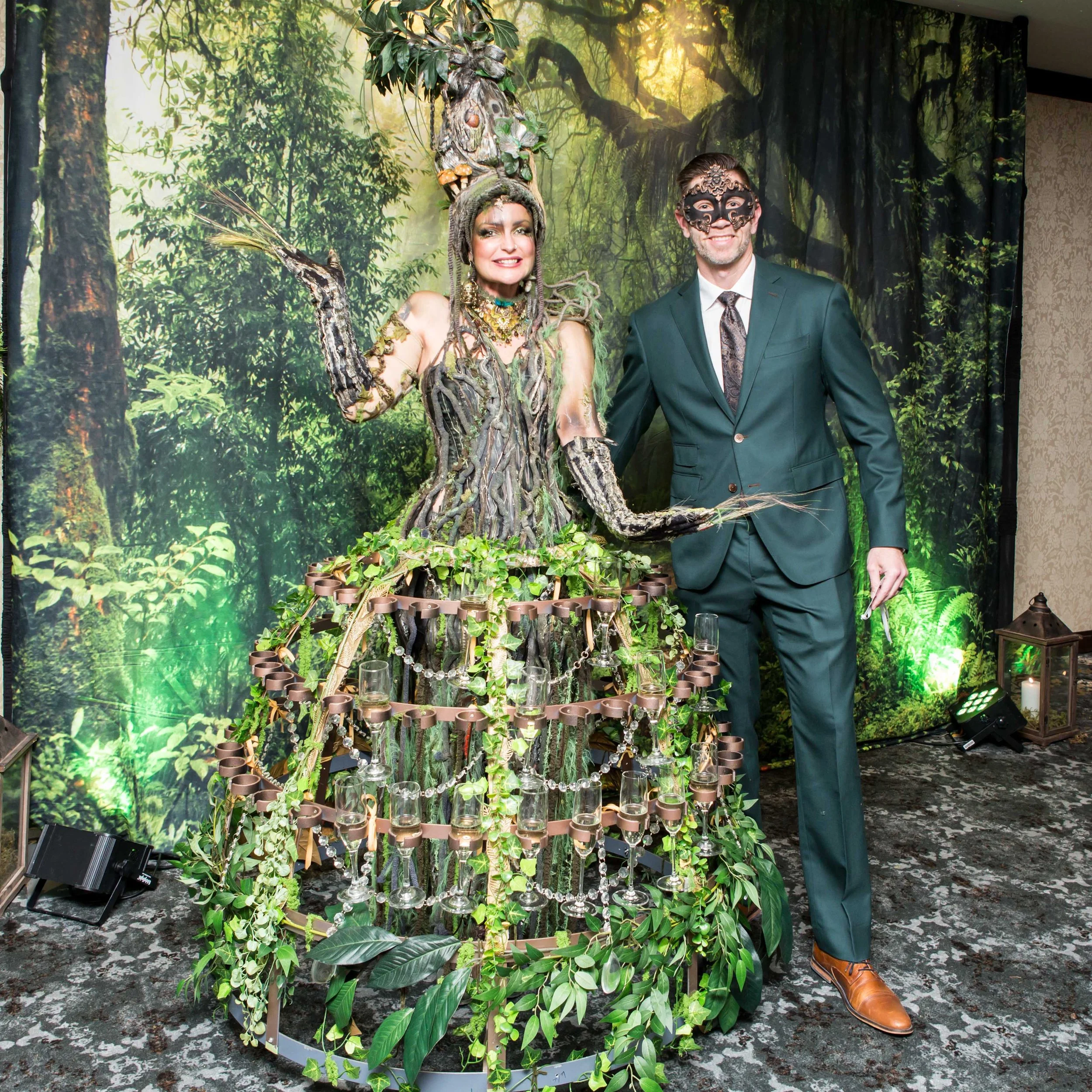 LGHF Gala 2026-101.jpg