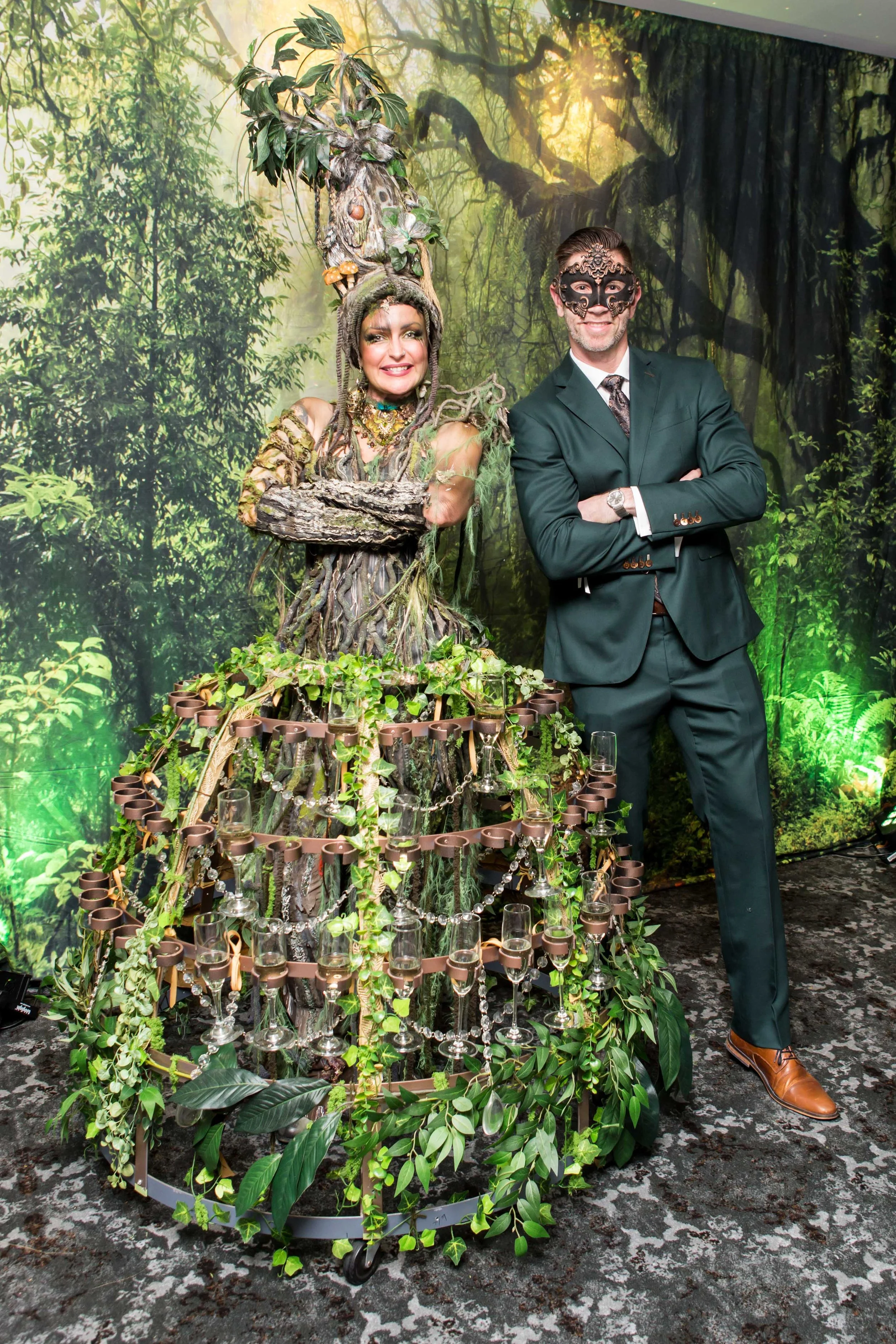 LGHF Gala 2026-102.jpg