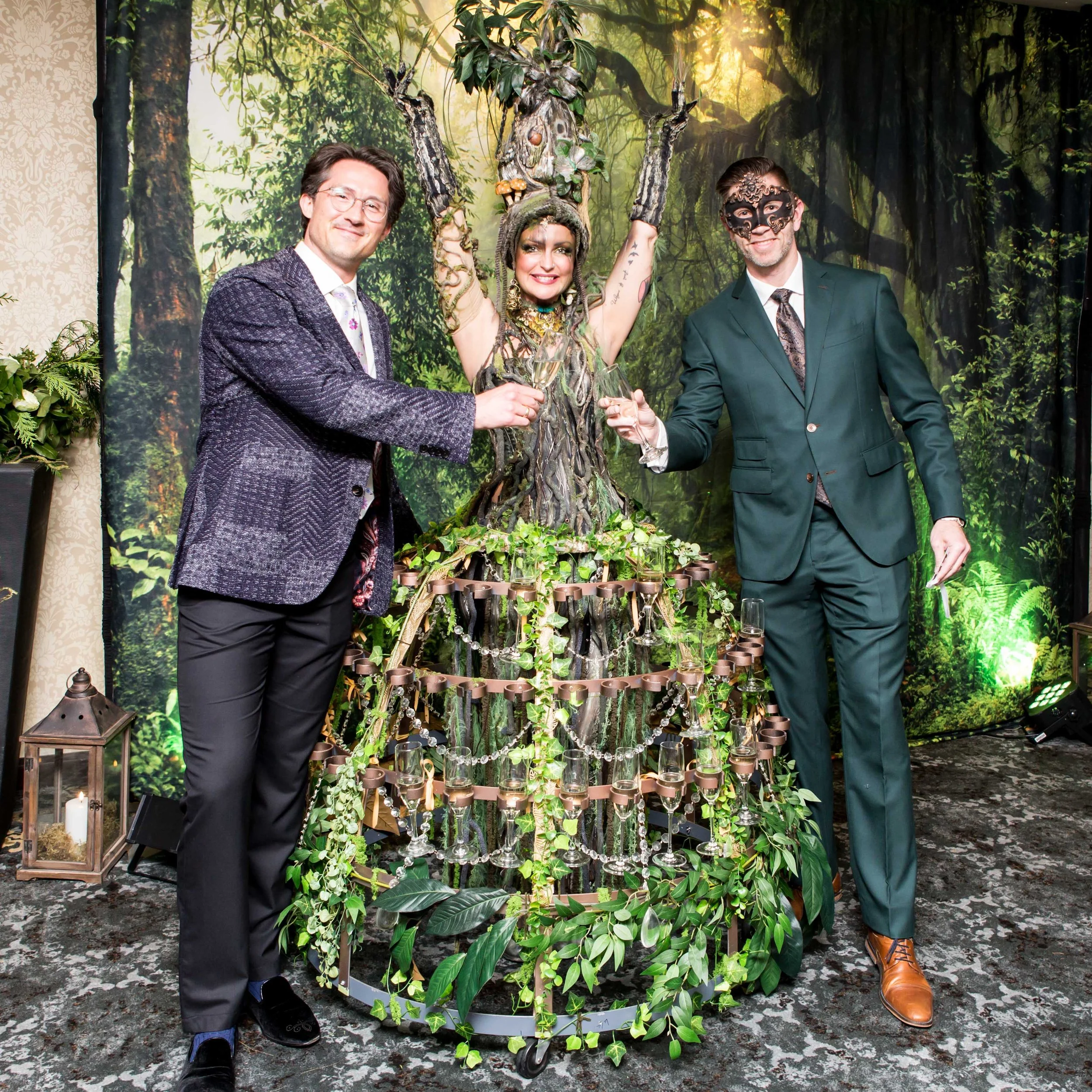 LGHF Gala 2026-103.jpg