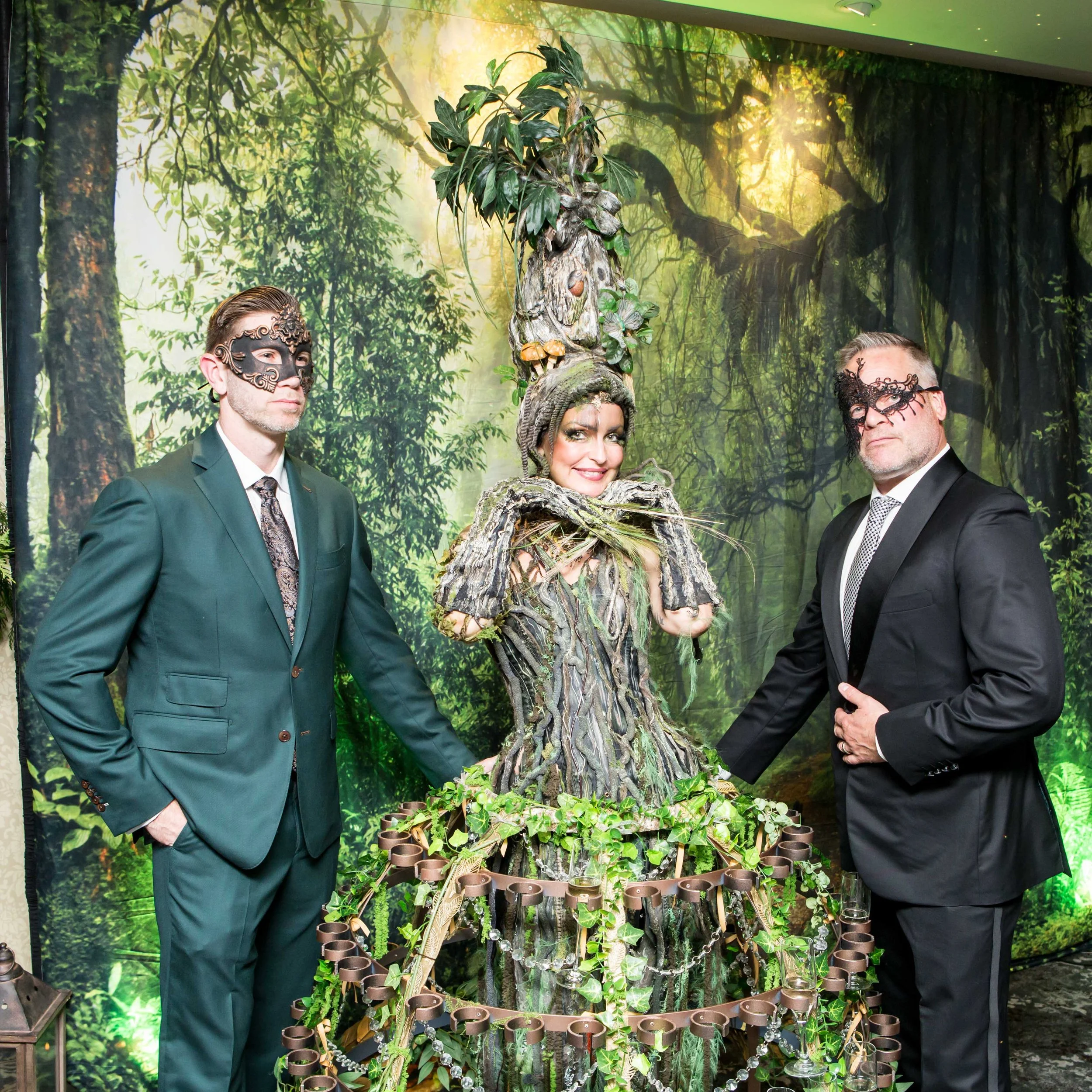LGHF Gala 2026-105.jpg