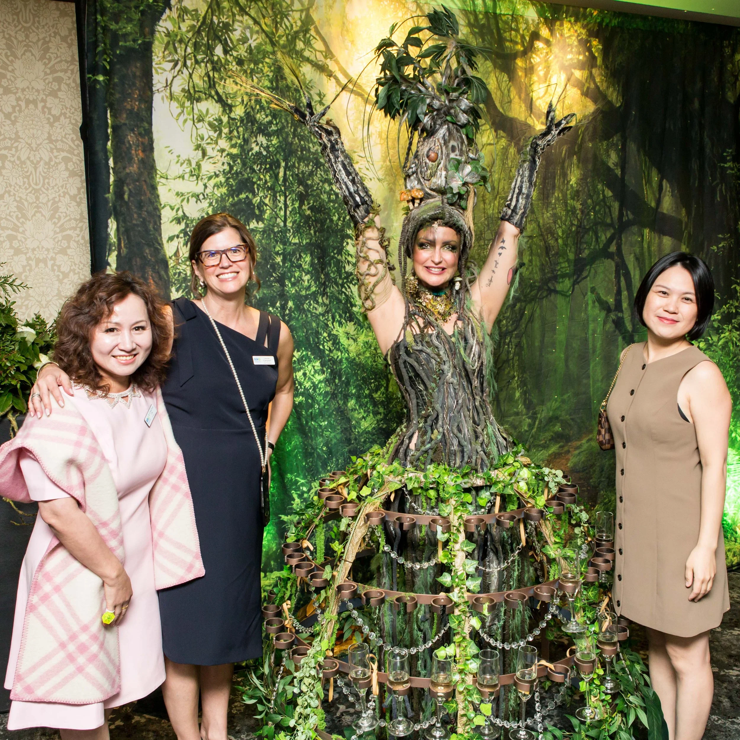 LGHF Gala 2026-106.jpg