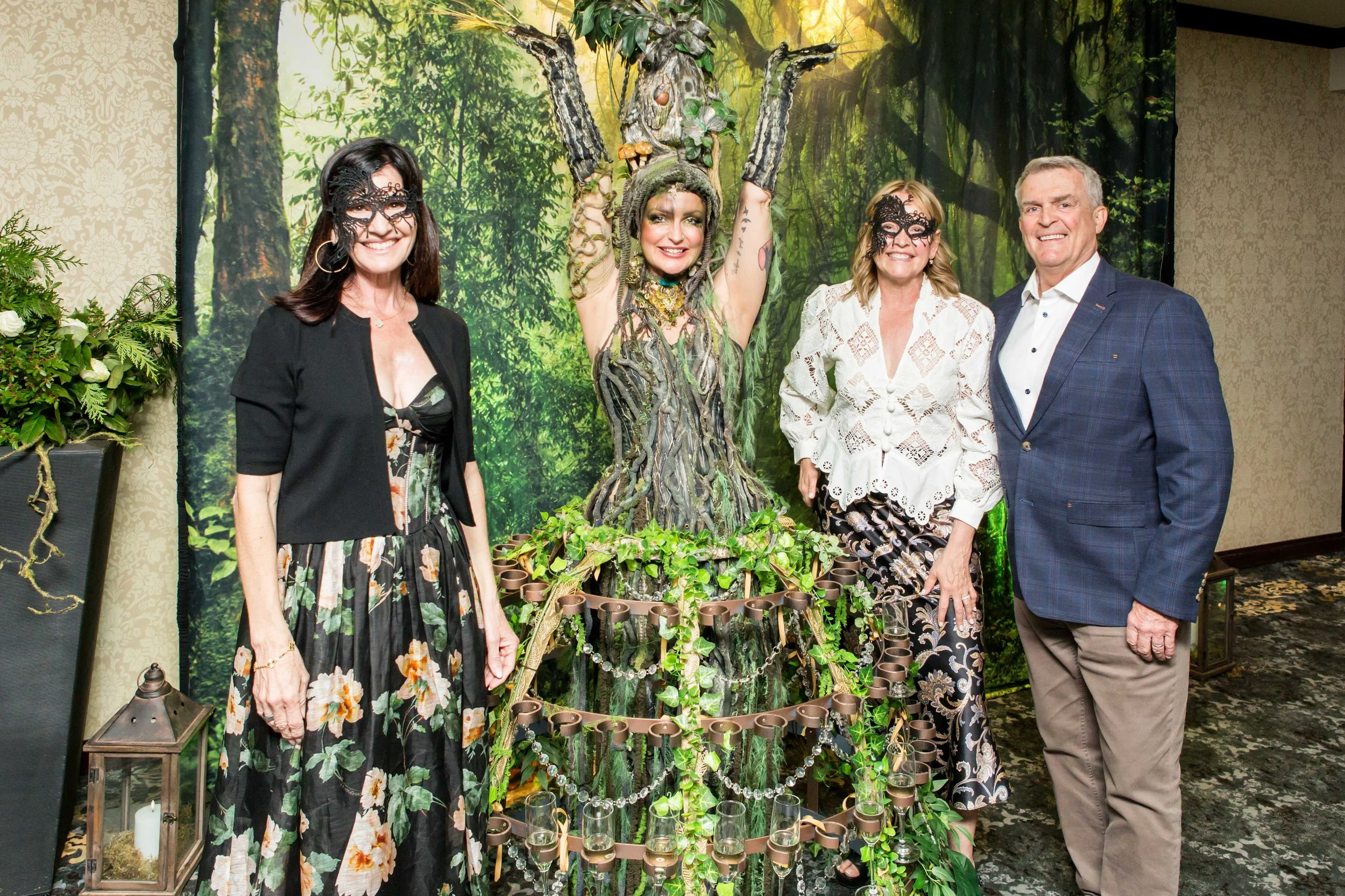 LGHF Gala 2026-108.jpg