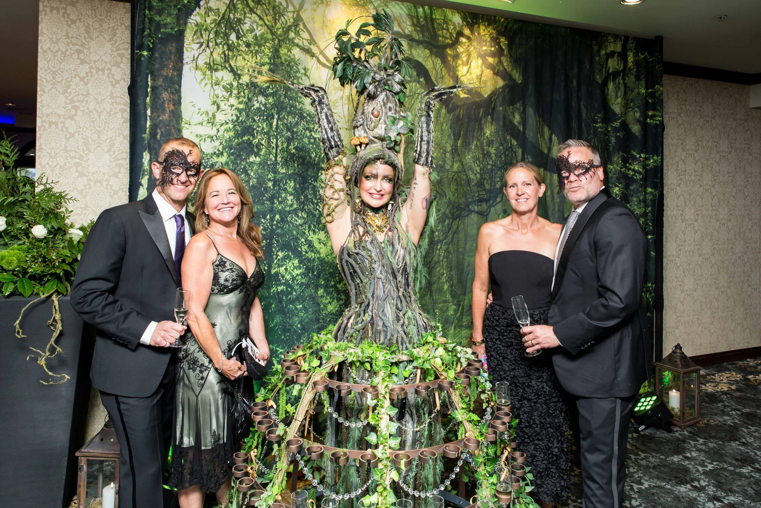 LGHF Gala 2026-109.jpg