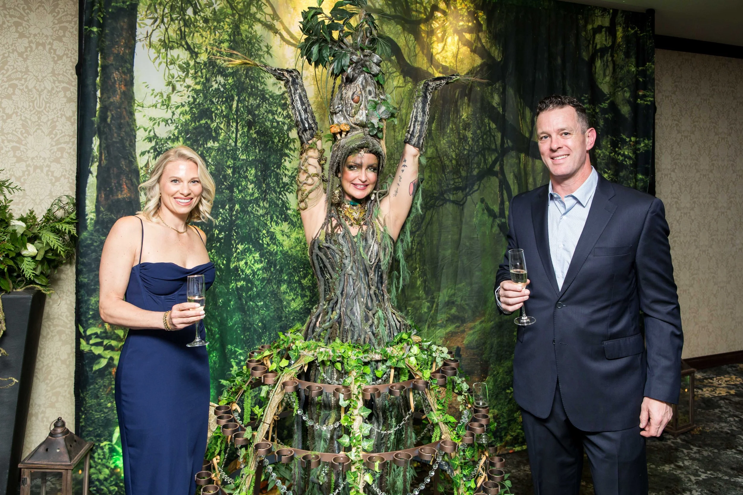 LGHF Gala 2026-110.jpg