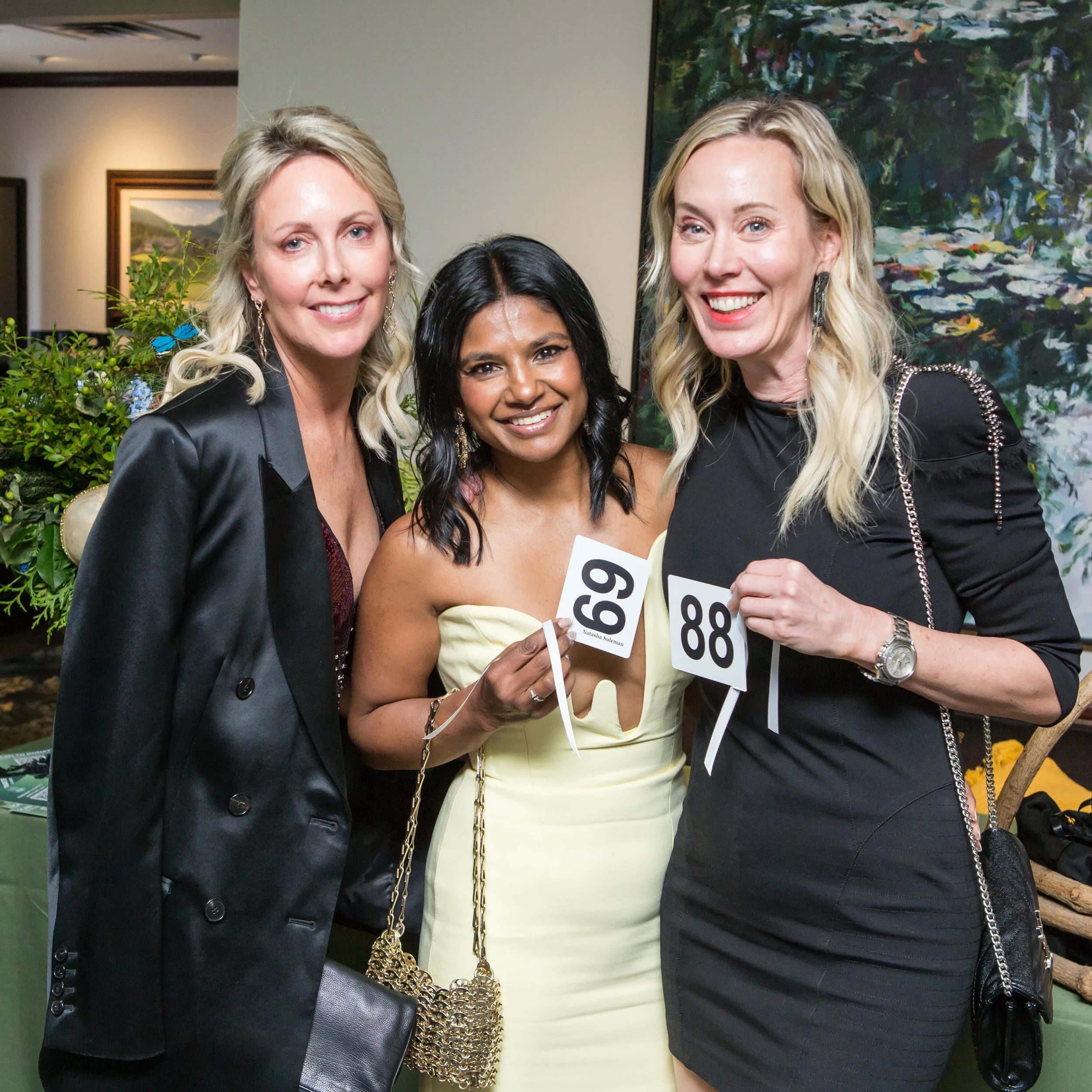 LGHF Gala 2026-112.jpg