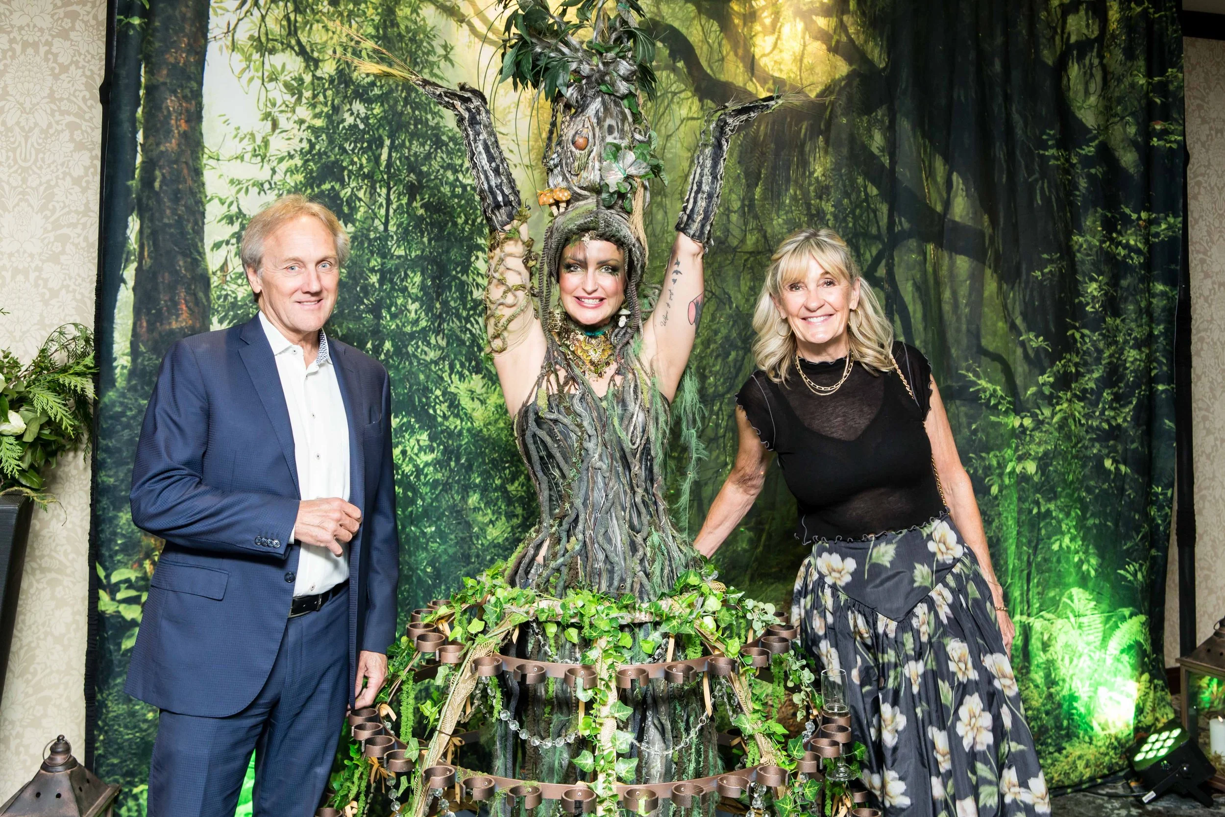 LGHF Gala 2026-113.jpg