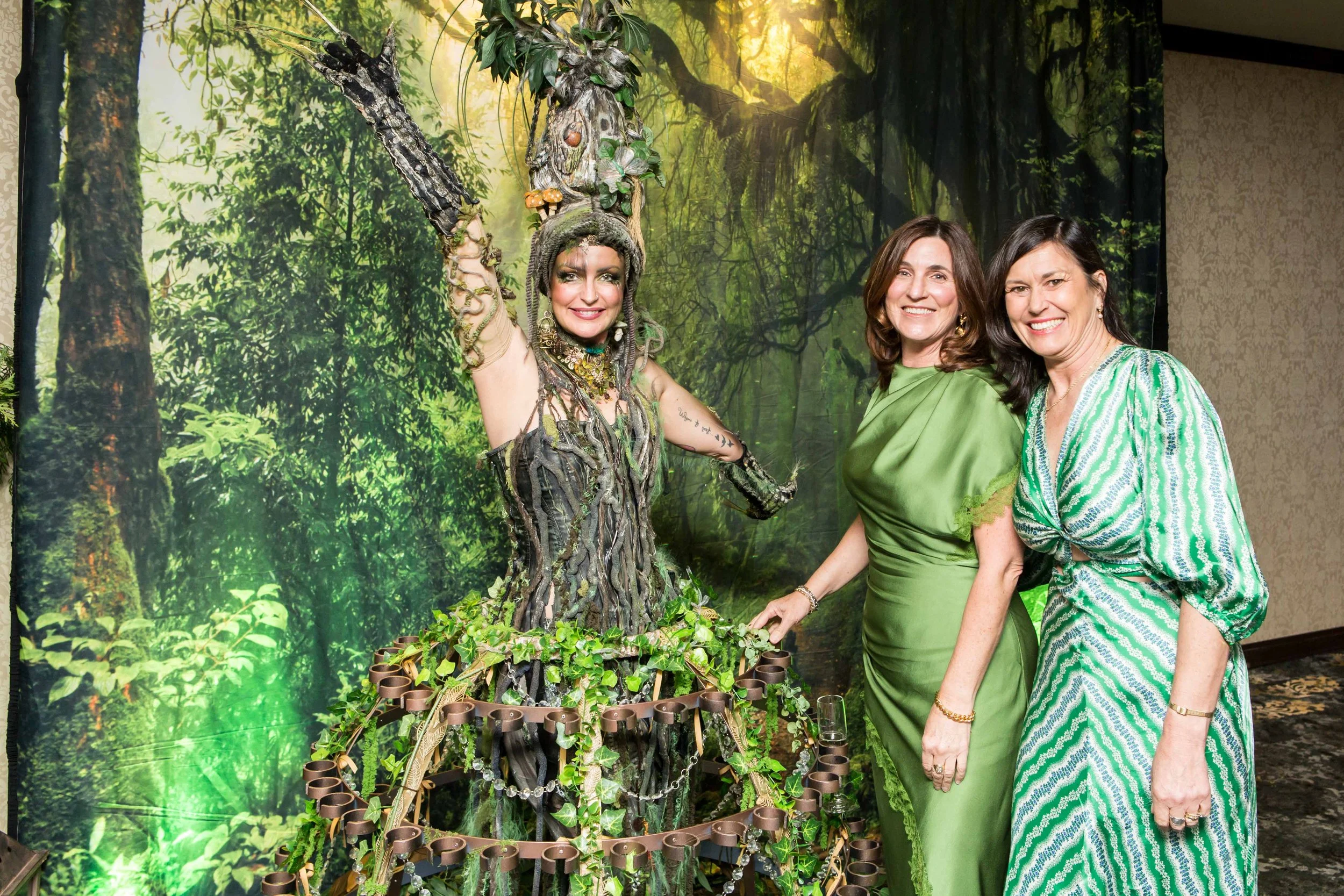 LGHF Gala 2026-114.jpg