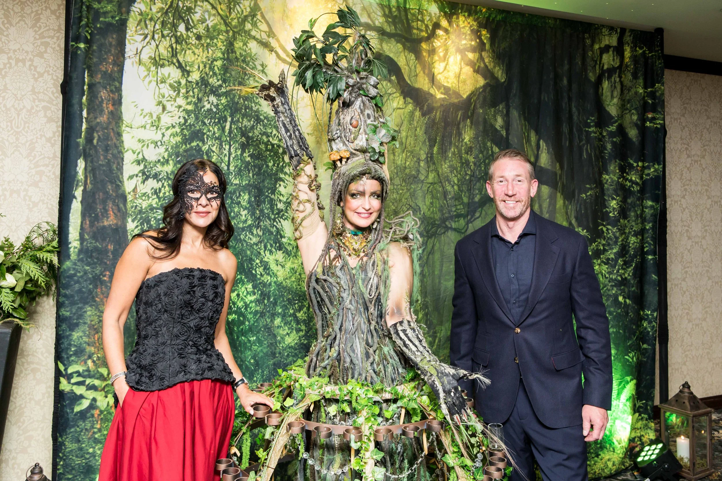 LGHF Gala 2026-115.jpg