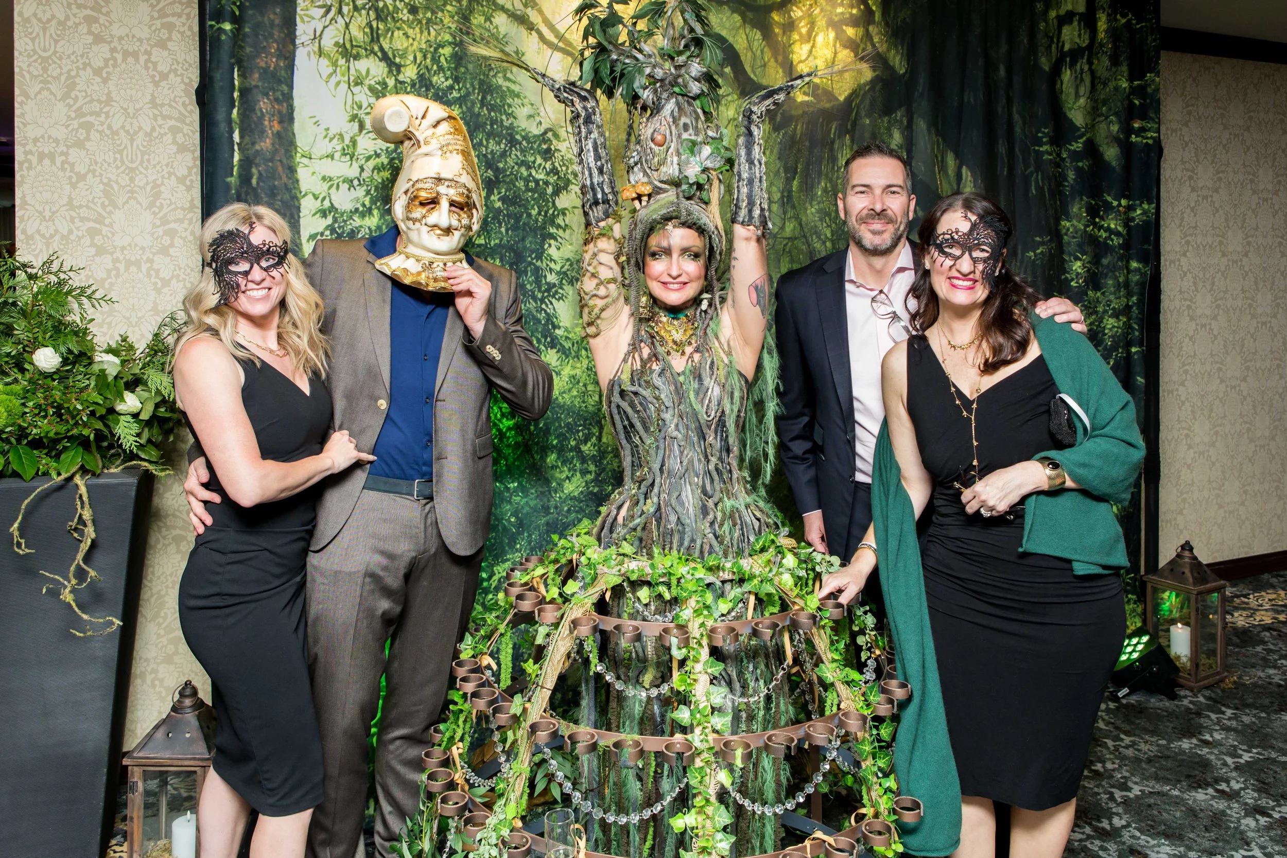 LGHF Gala 2026-116.jpg