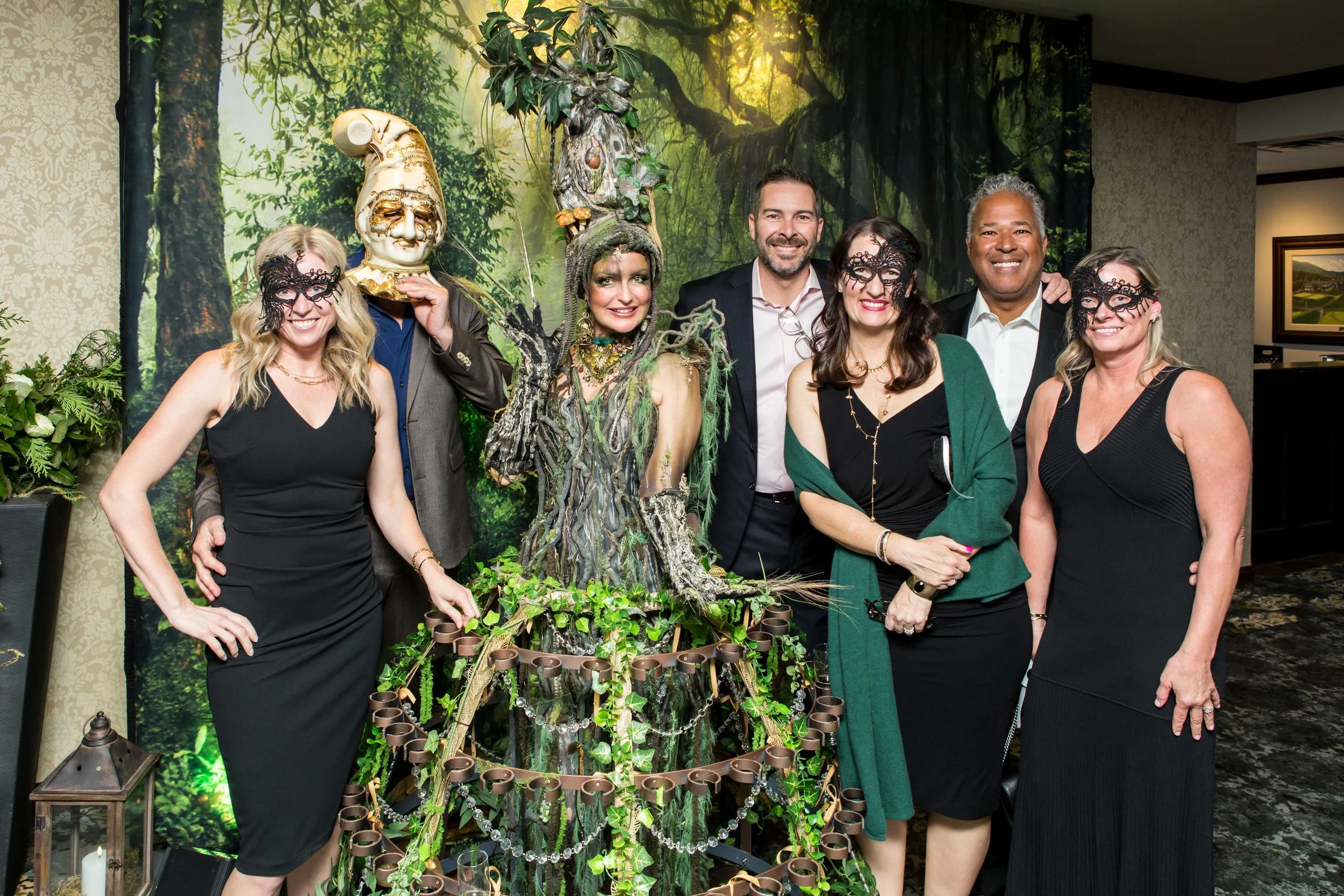 LGHF Gala 2026-117.jpg