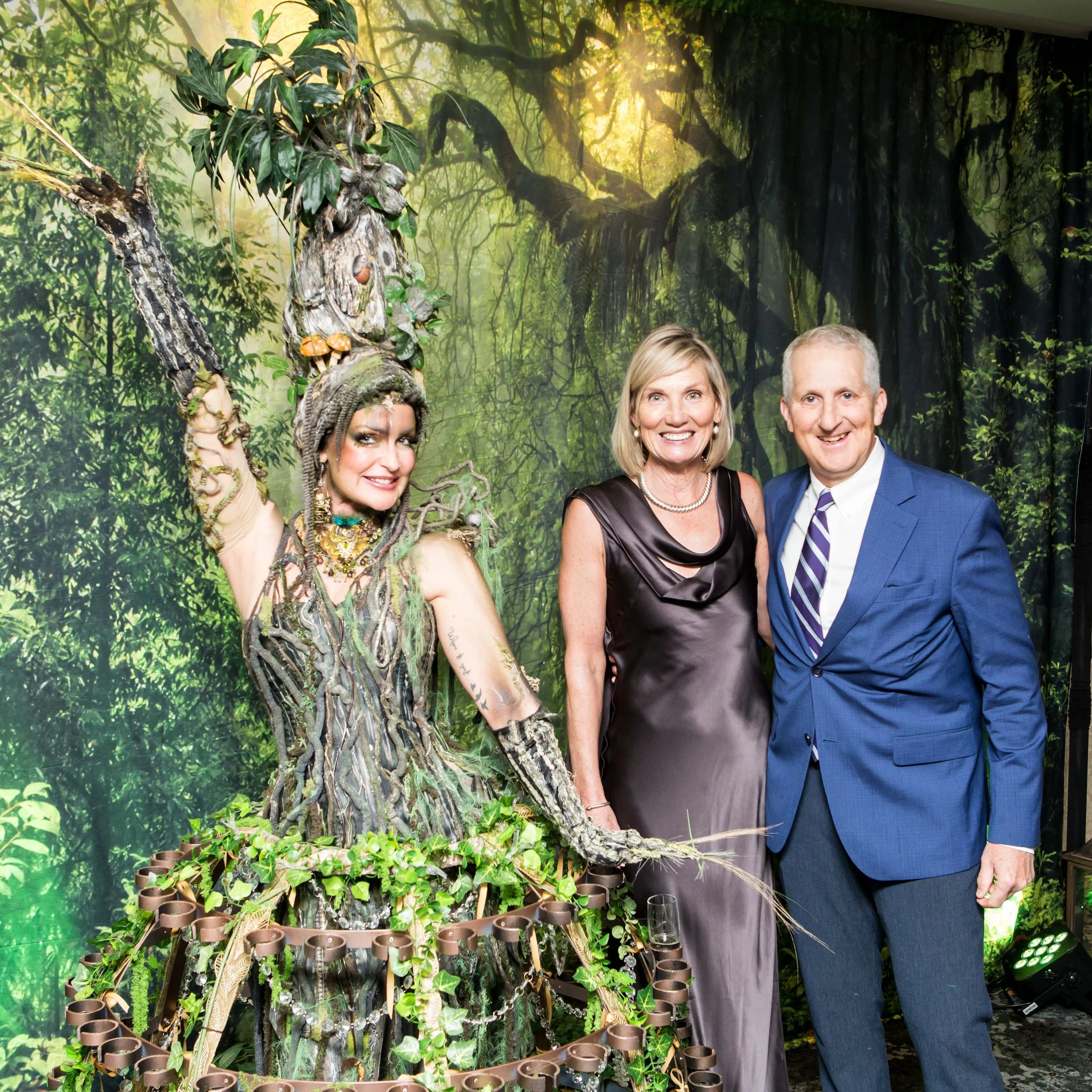 LGHF Gala 2026-118.jpg