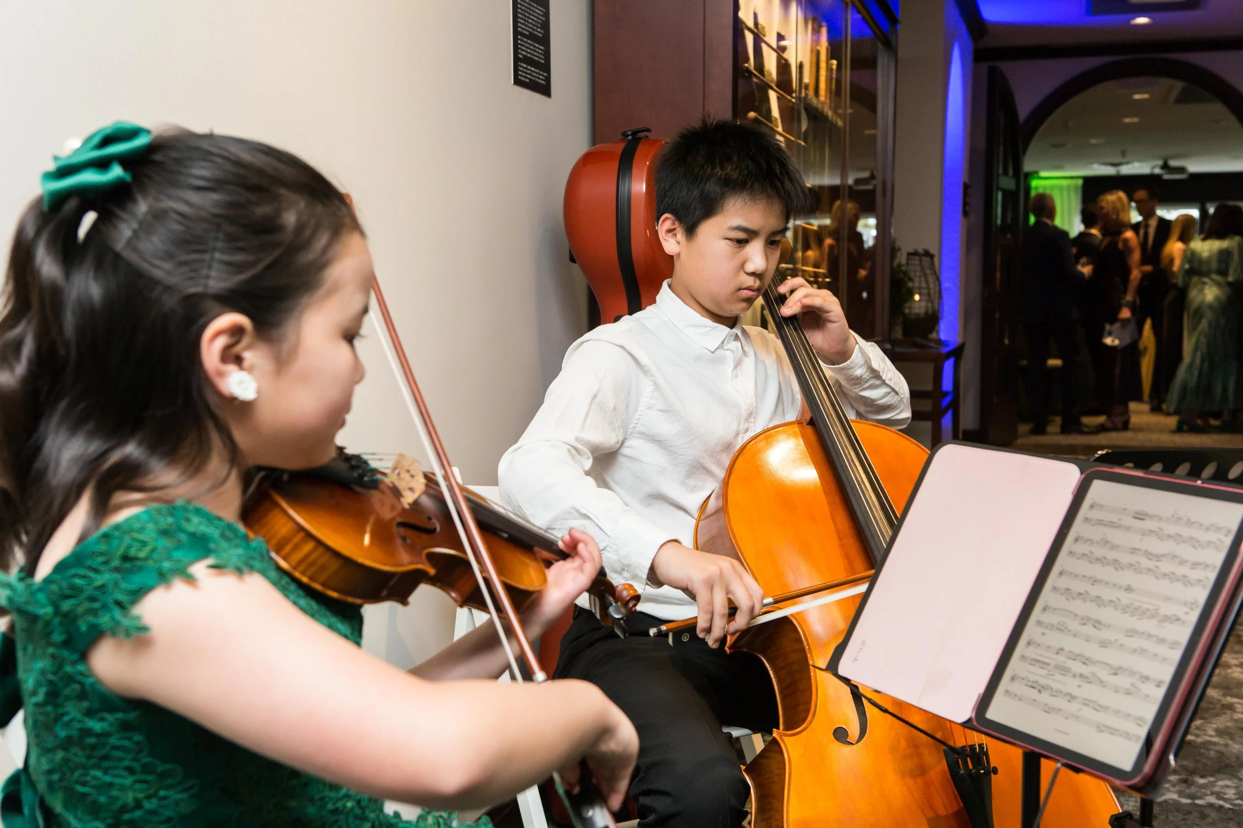 LGHF Gala 2026-119.jpg