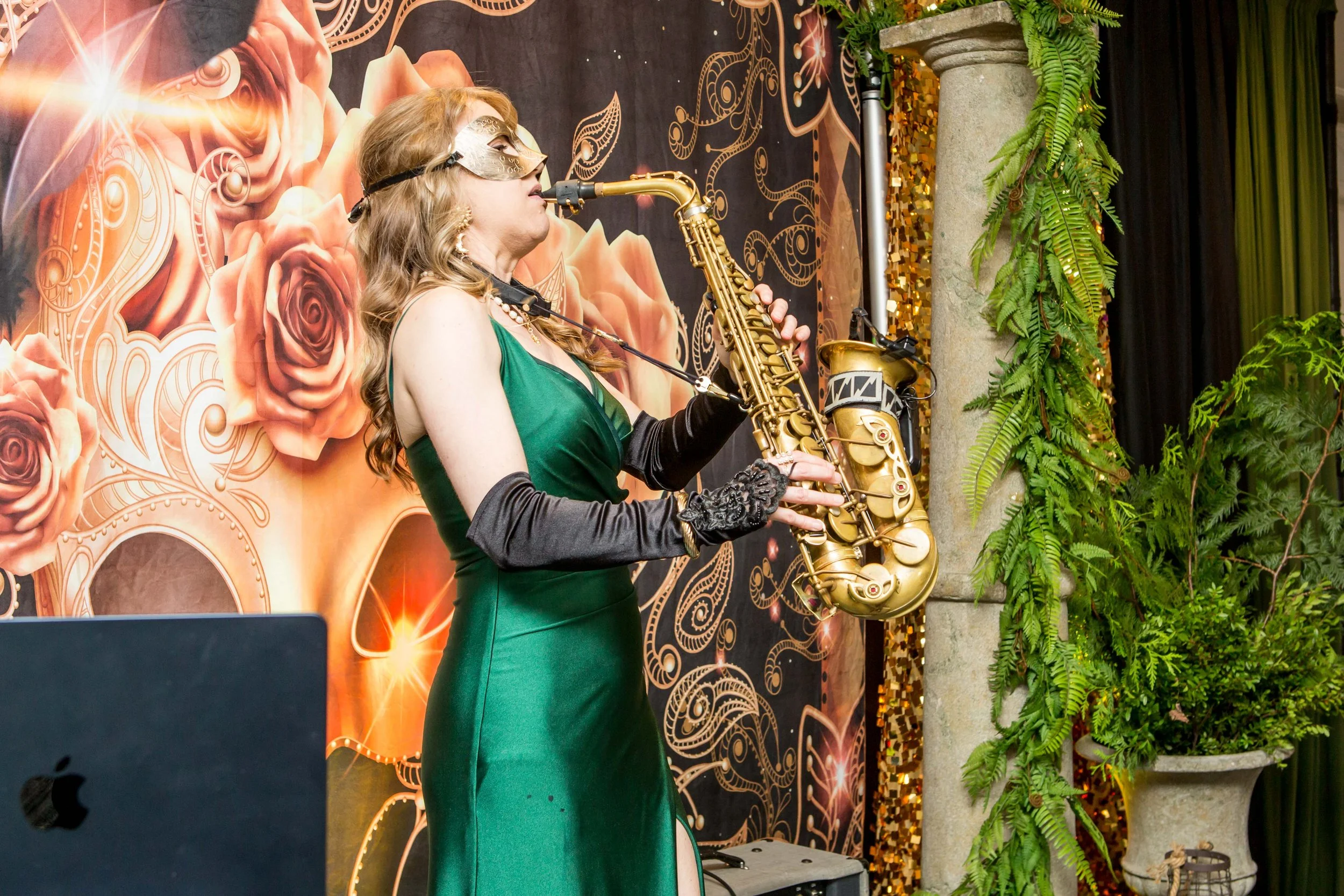 LGHF Gala 2026-121.jpg