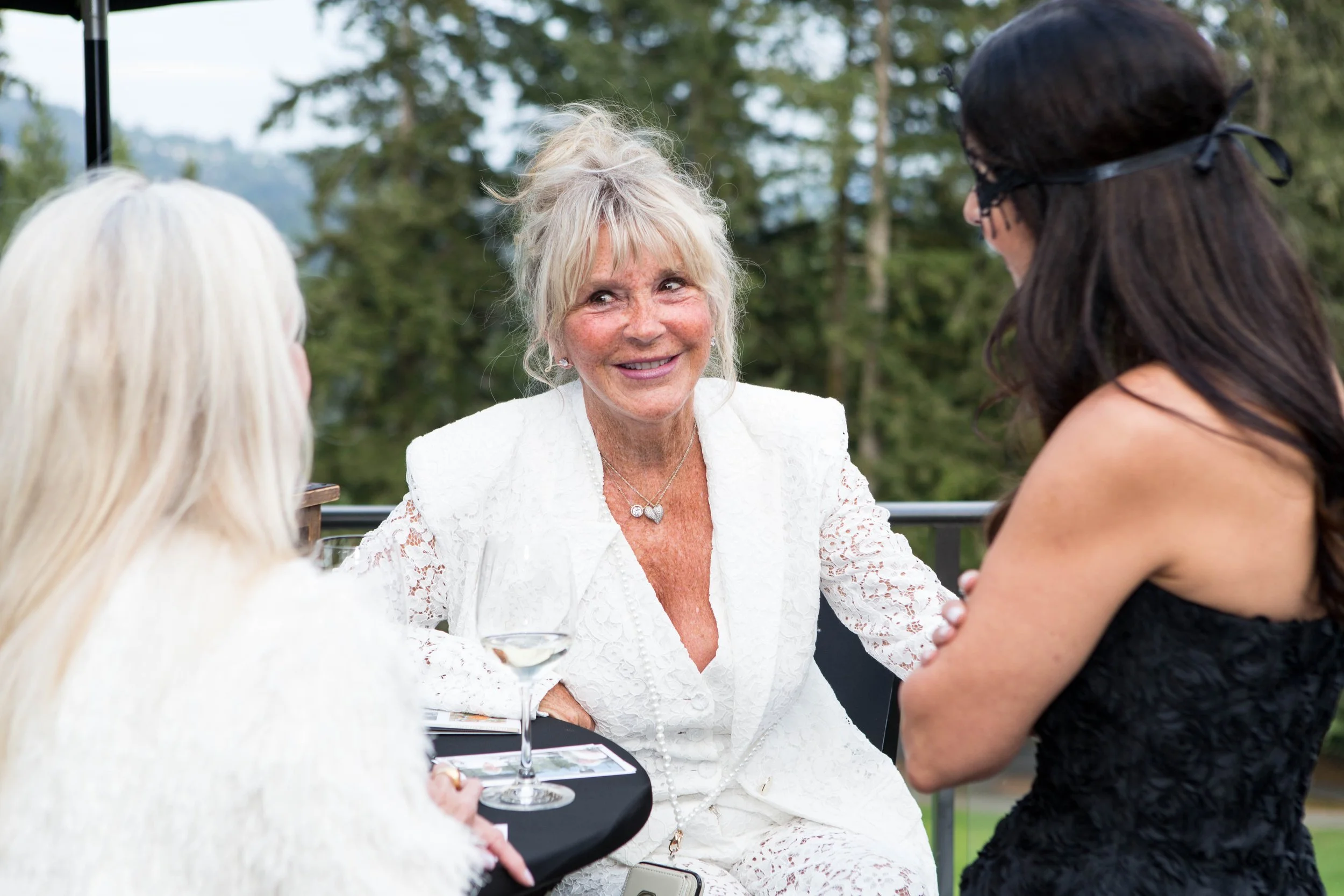 LGHF Gala 2026-122.jpg