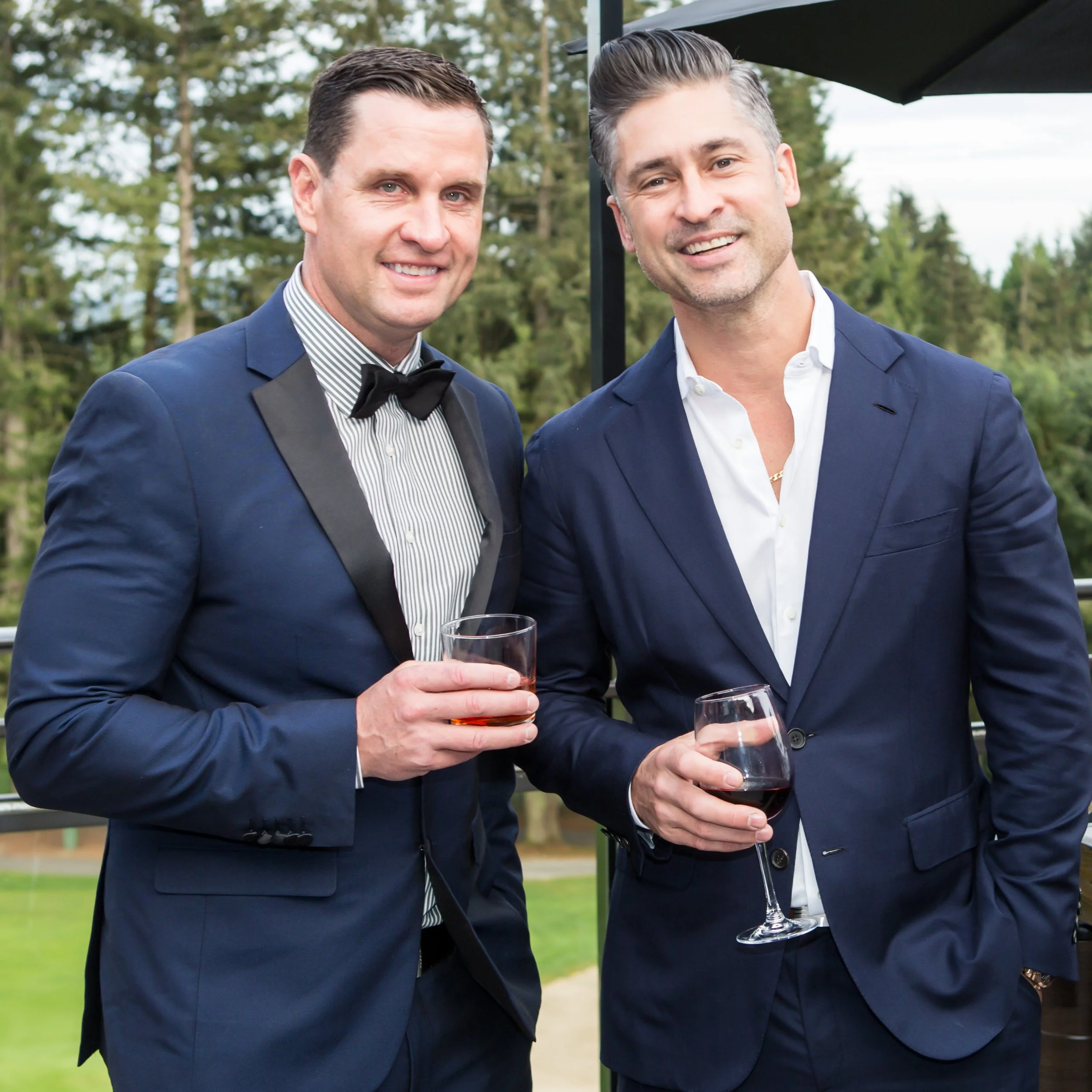LGHF Gala 2026-123.jpg