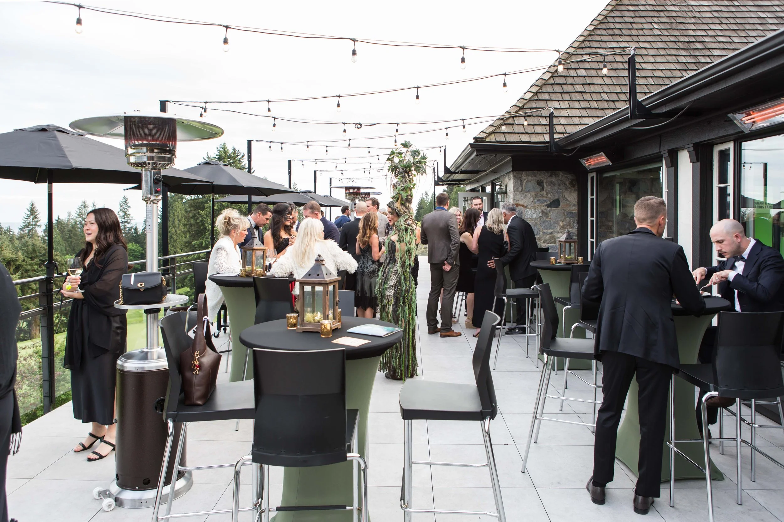 LGHF Gala 2026-124.jpg