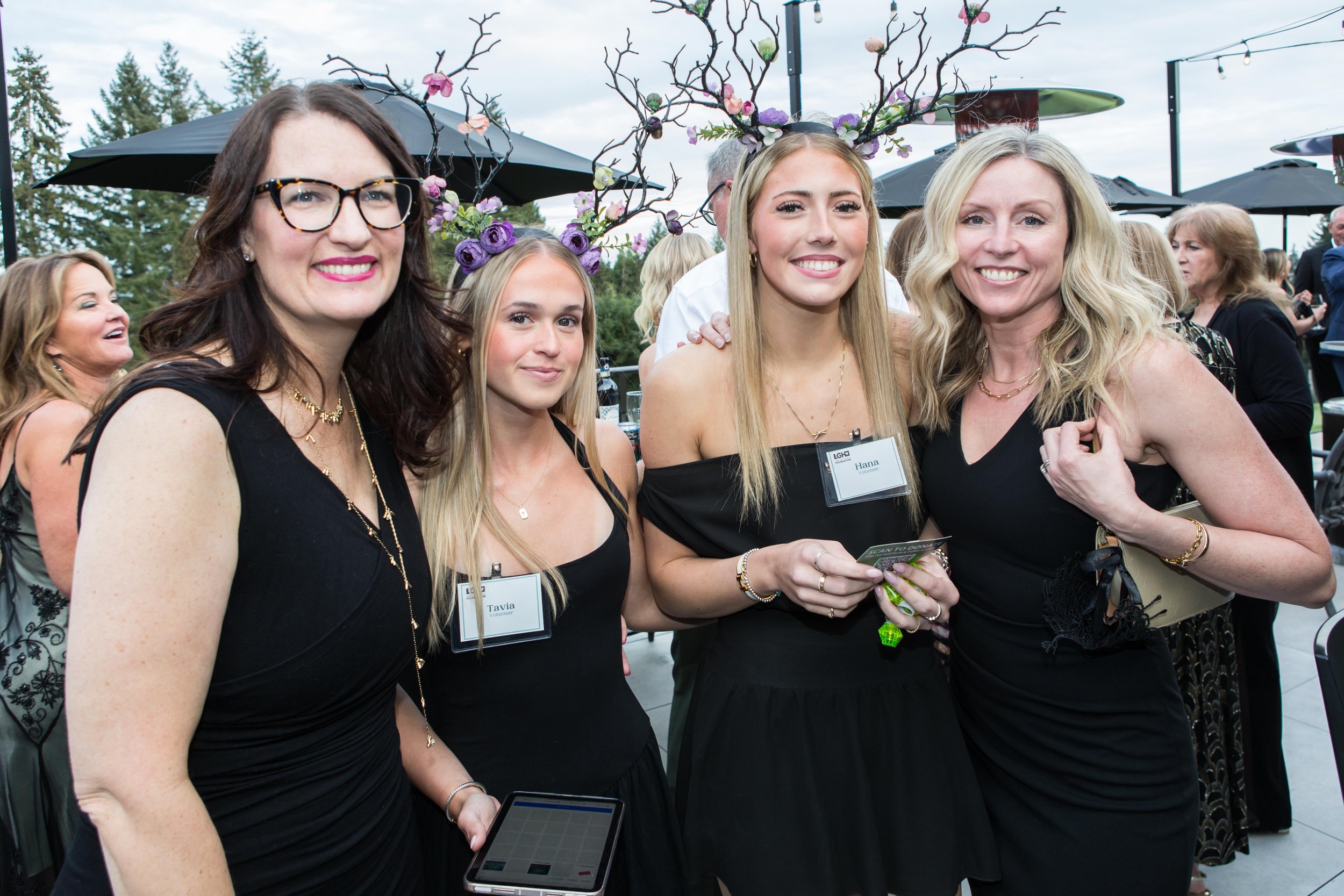 LGHF Gala 2026-125.jpg