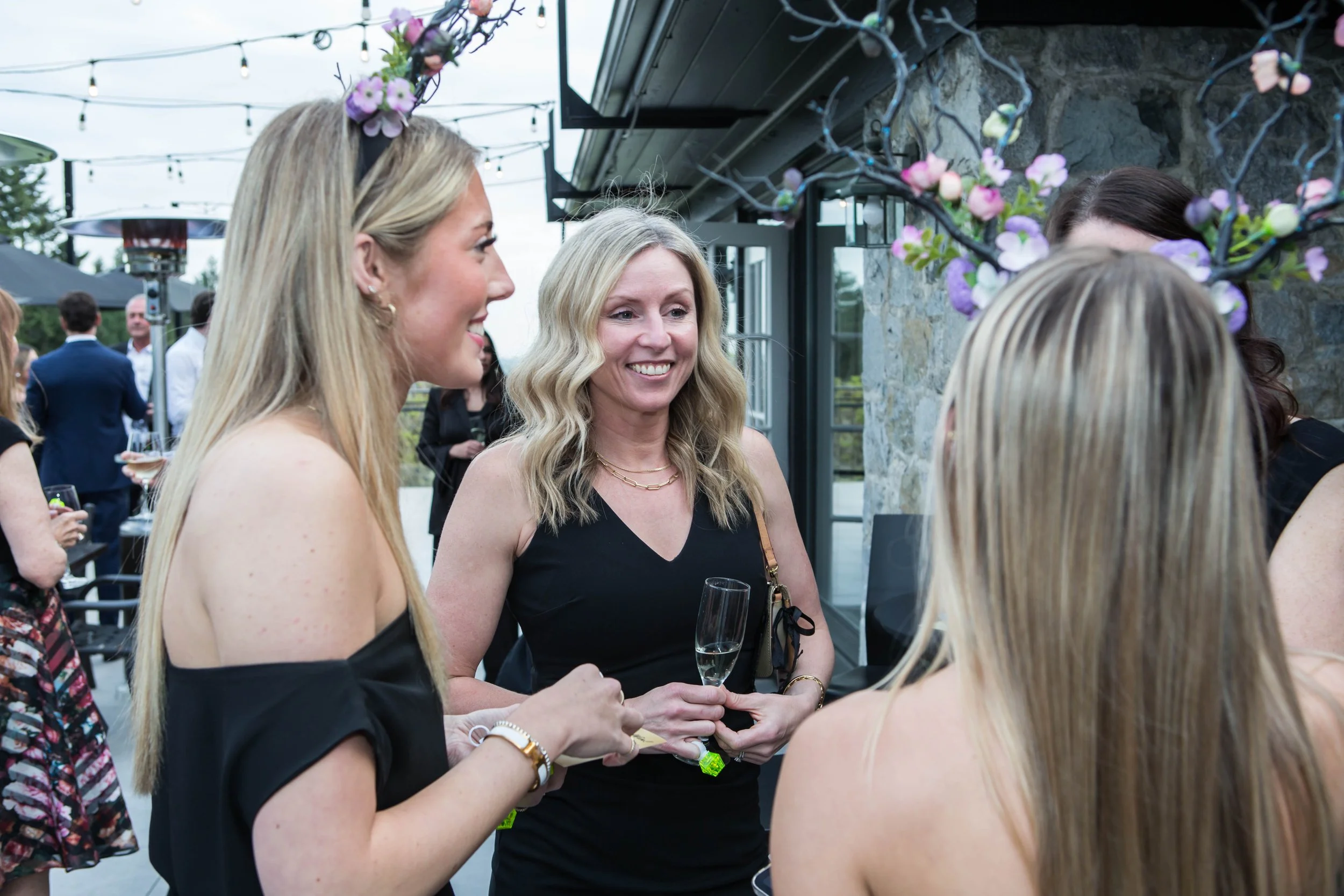 LGHF Gala 2026-126.jpg