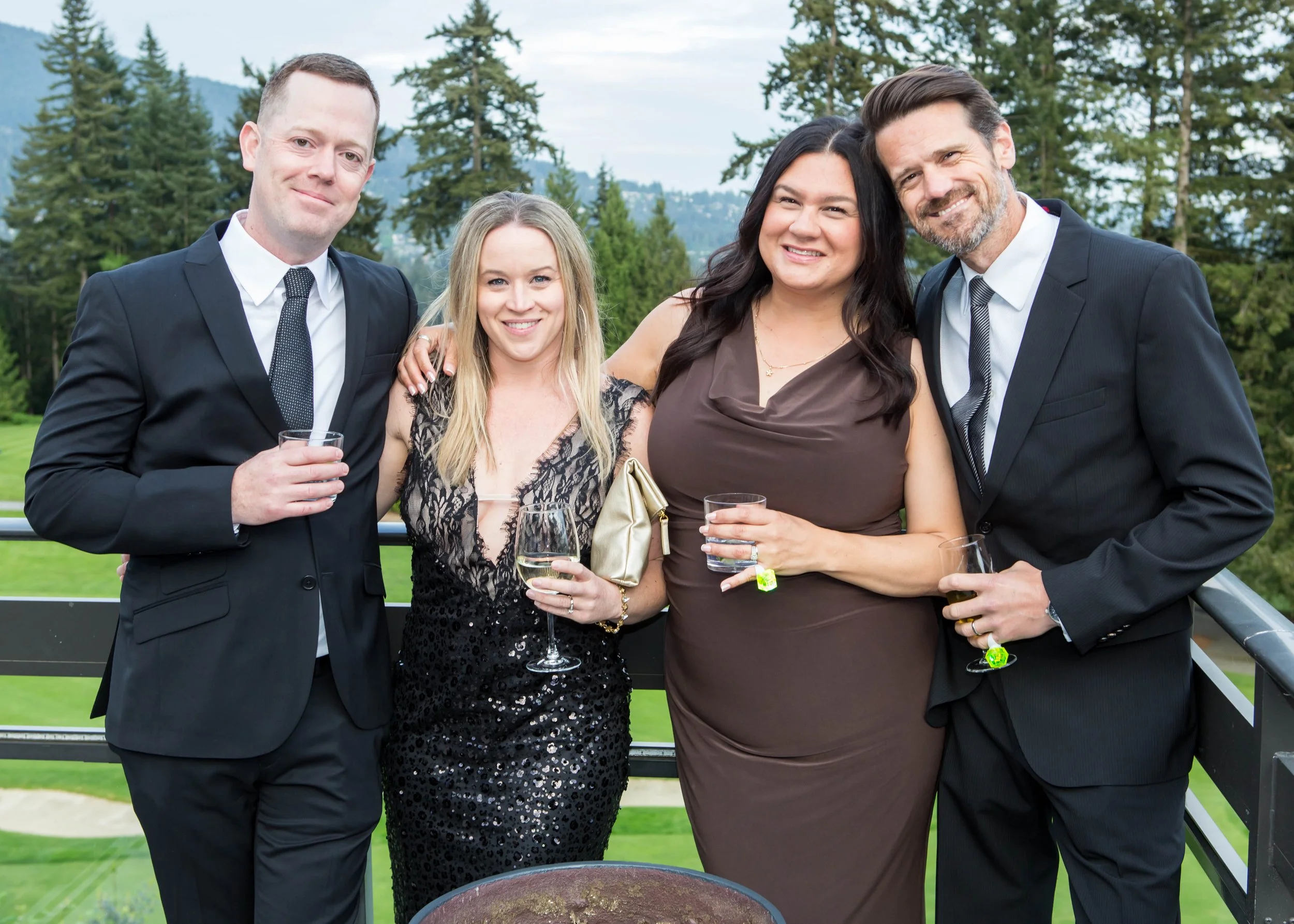 LGHF Gala 2026-128.jpg