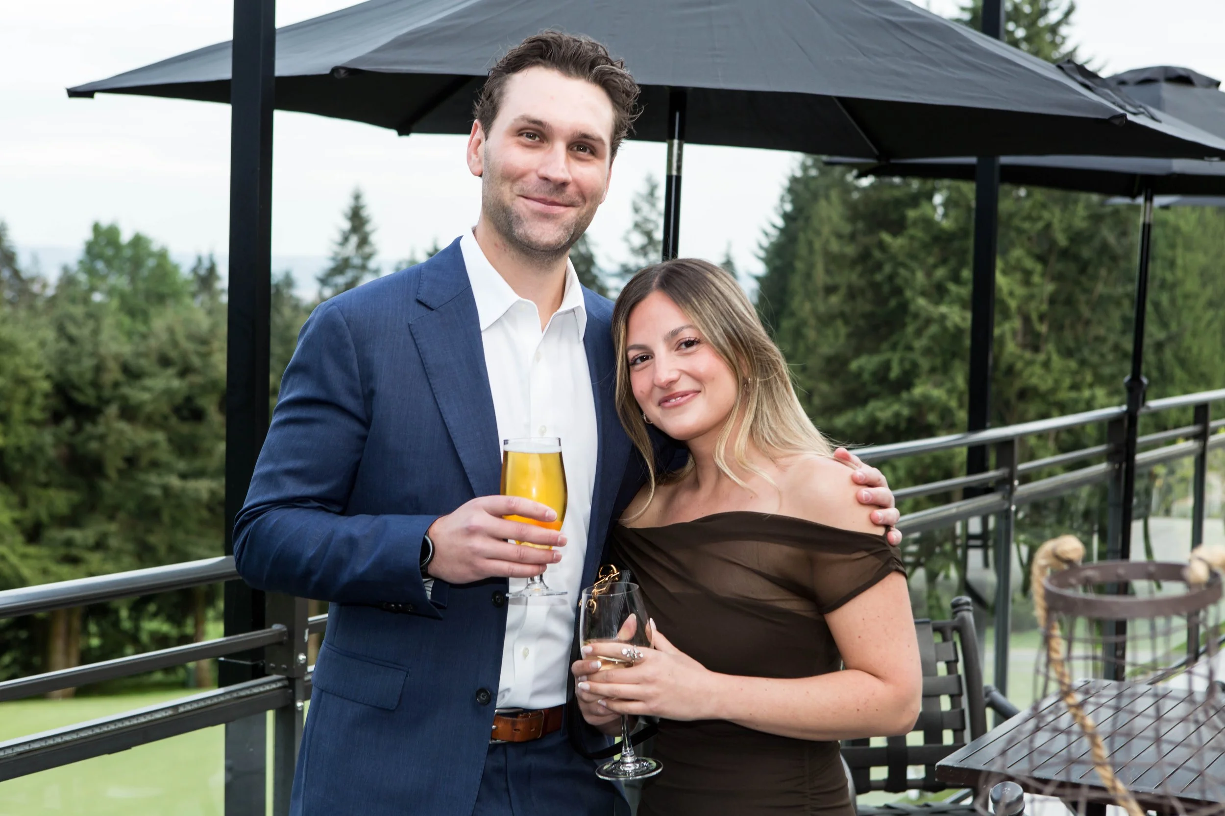LGHF Gala 2026-129.jpg