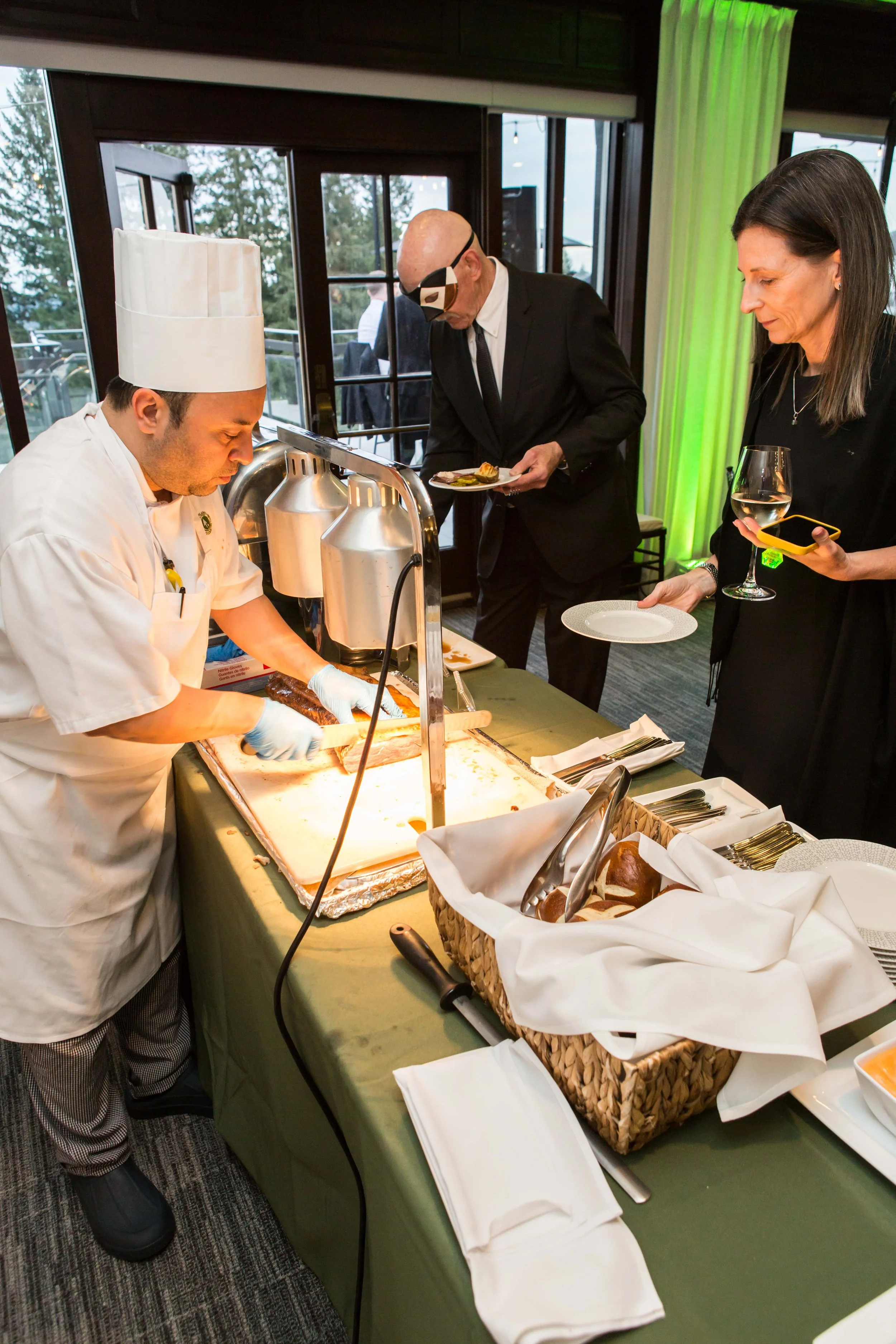 LGHF Gala 2026-131.jpg