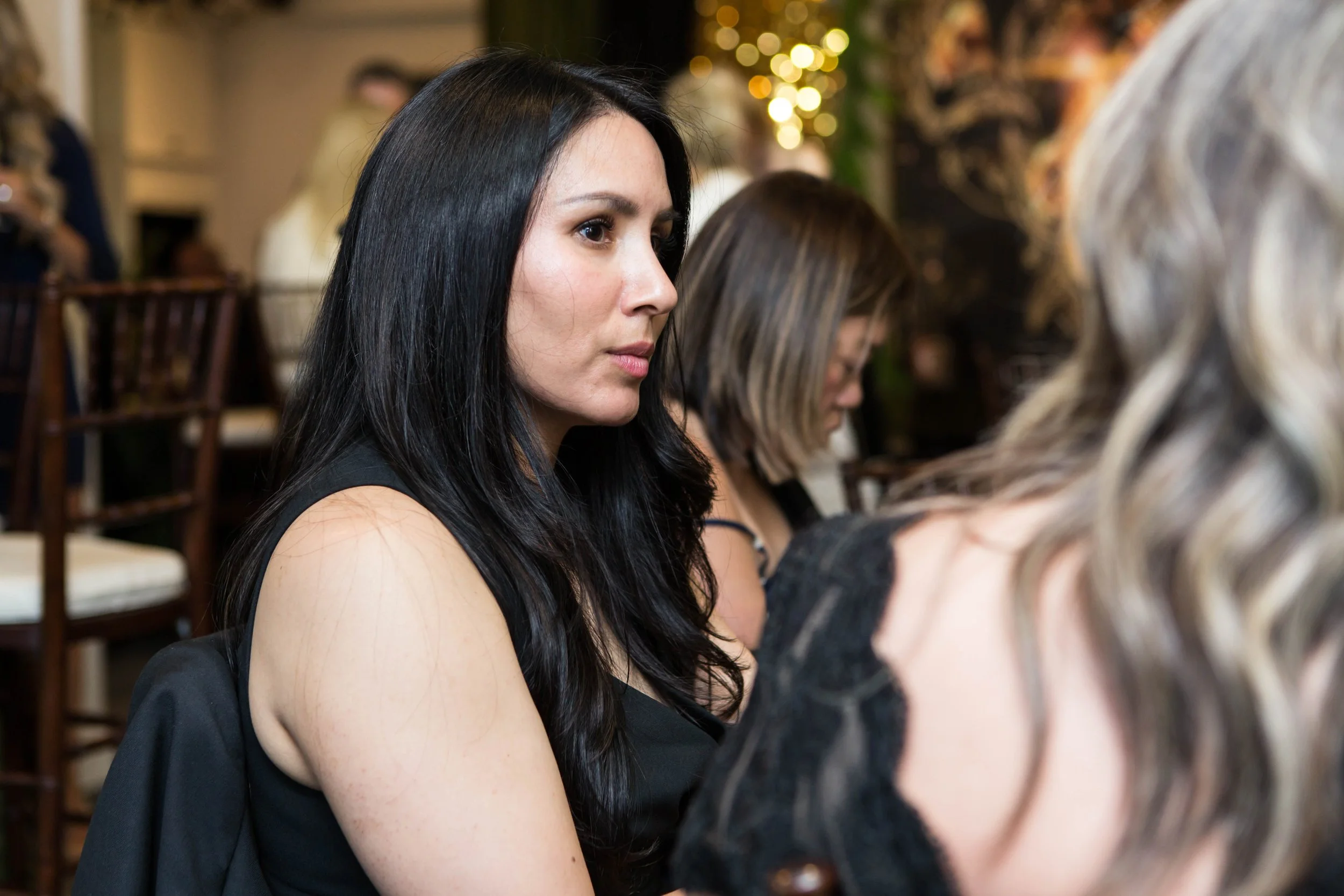 LGHF Gala 2026-134.jpg