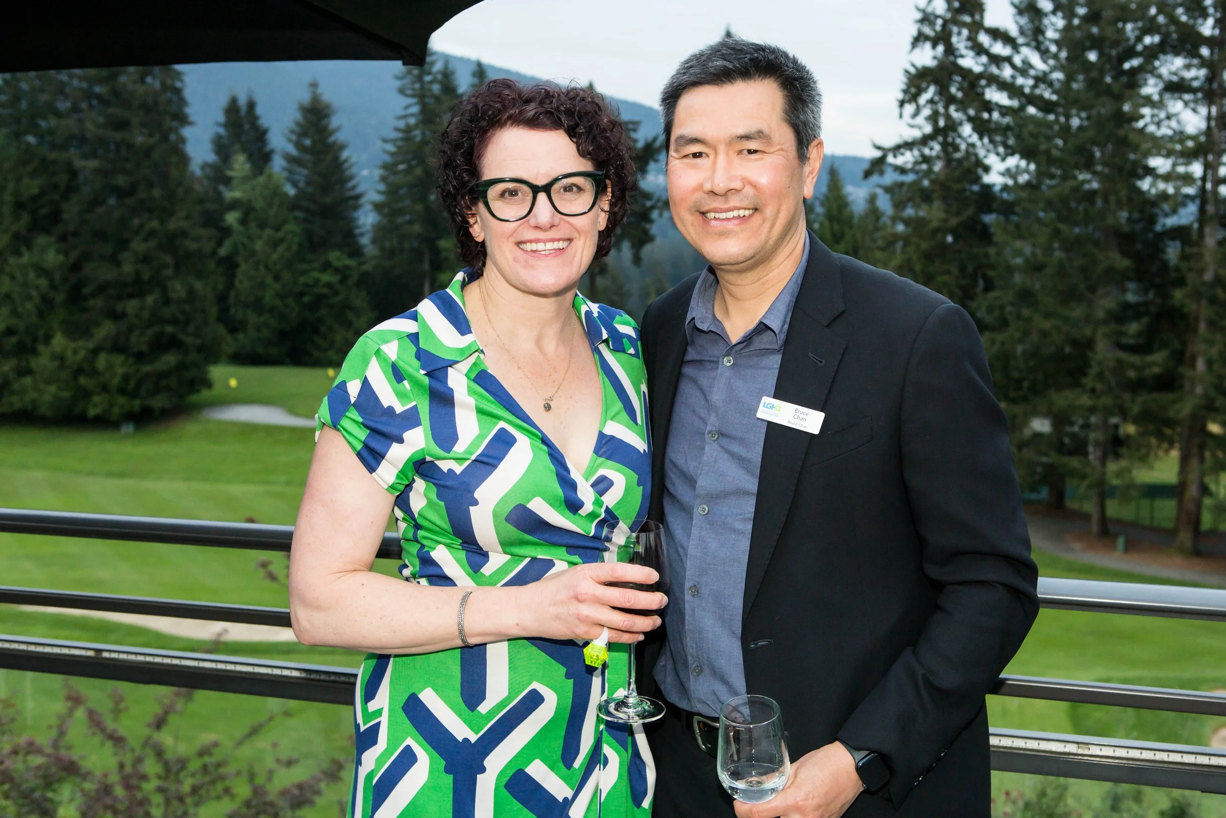 LGHF Gala 2026-138.jpg