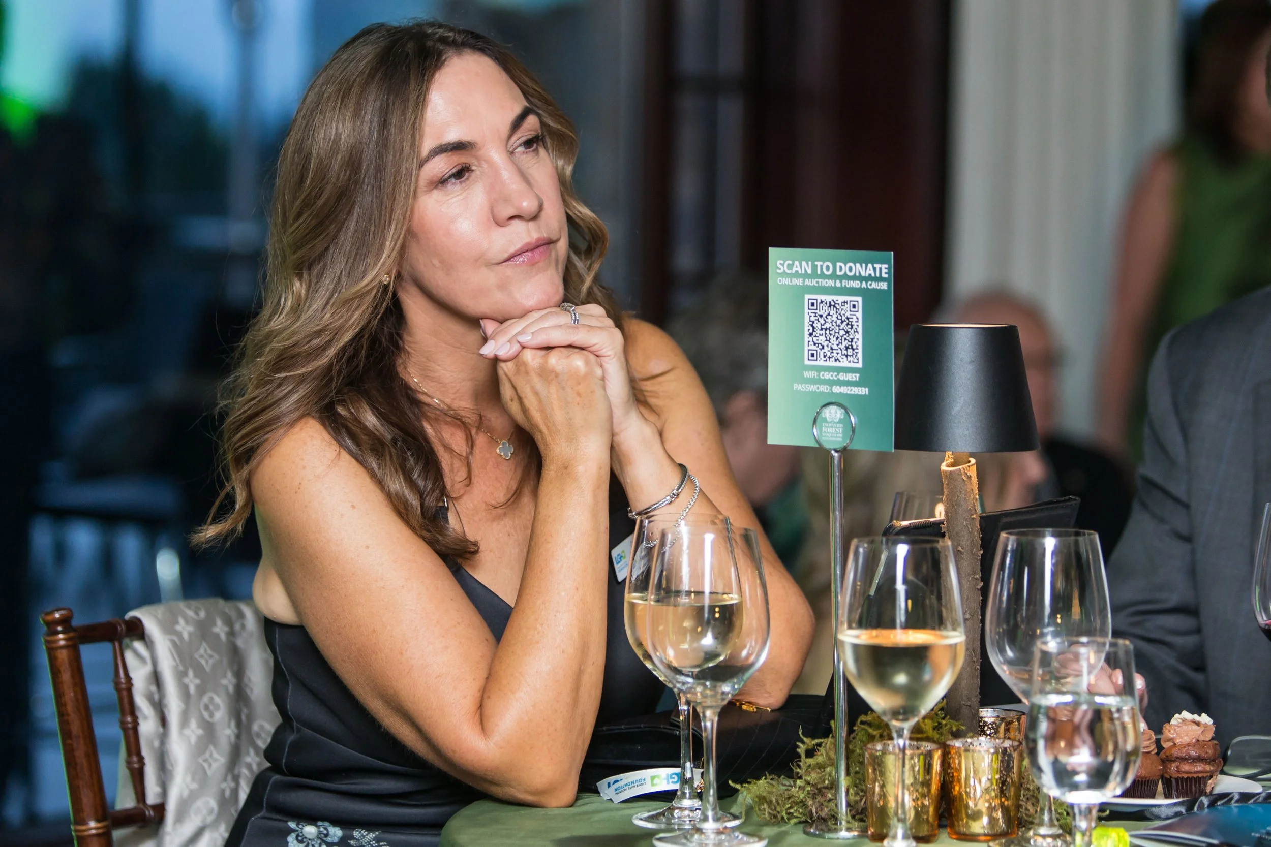LGHF Gala 2026-145.jpg