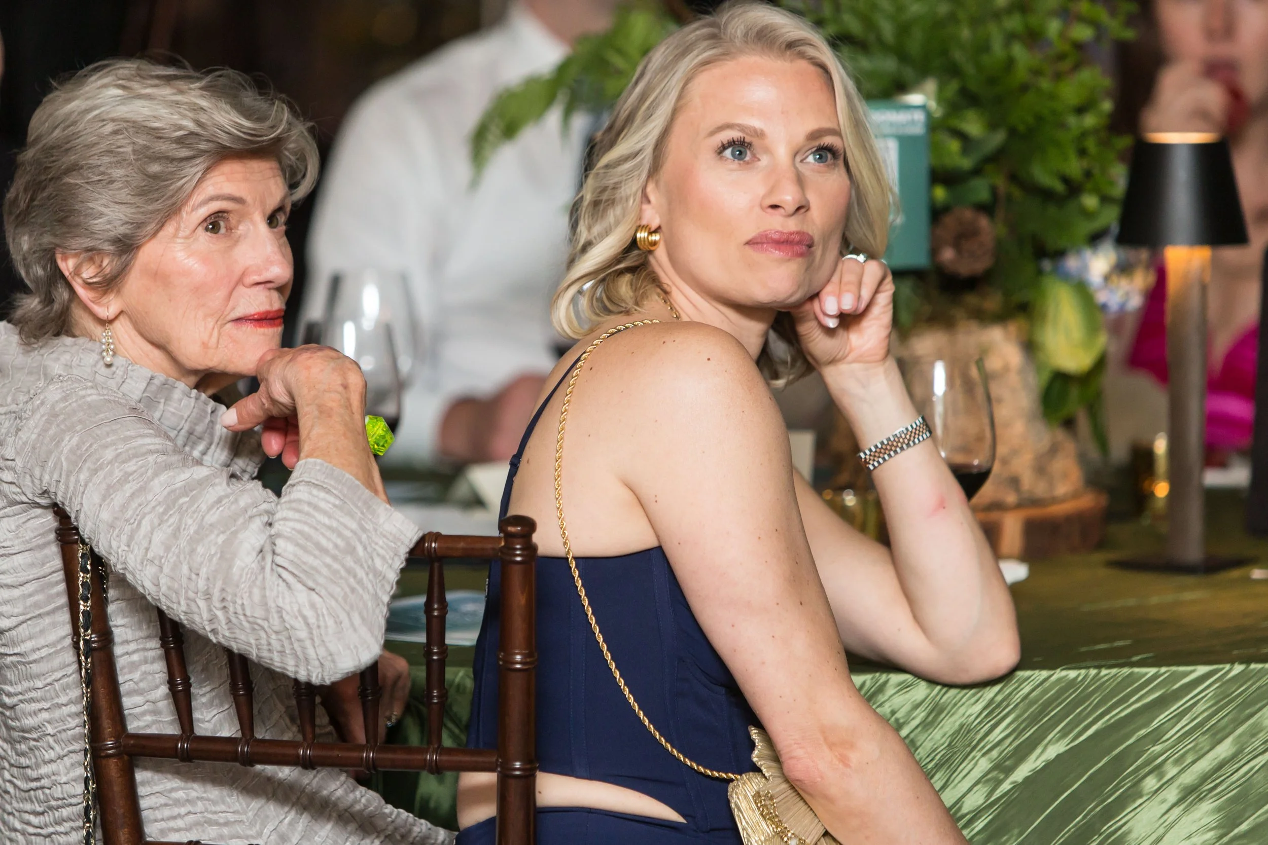 LGHF Gala 2026-147.jpg