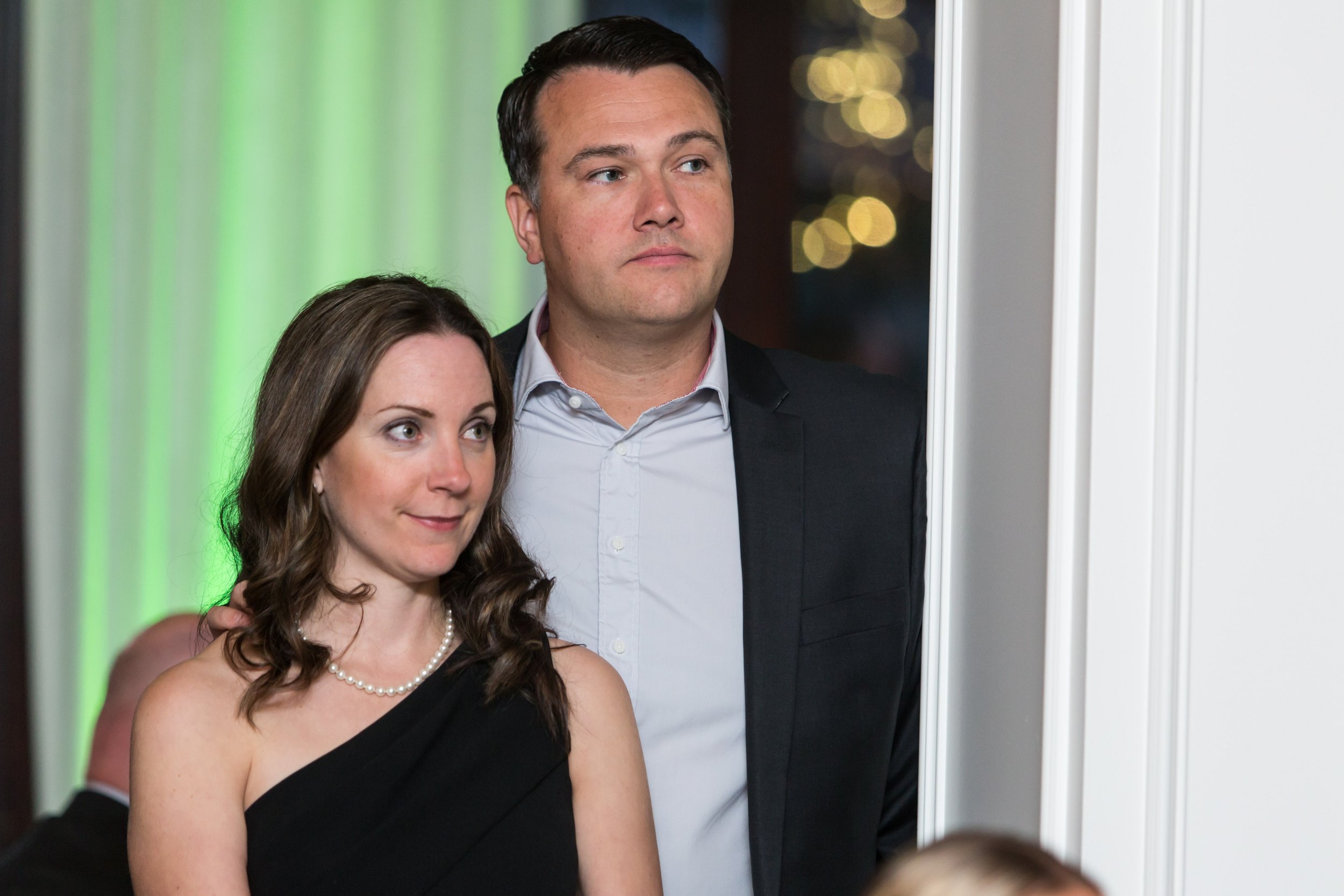 LGHF Gala 2026-148.jpg