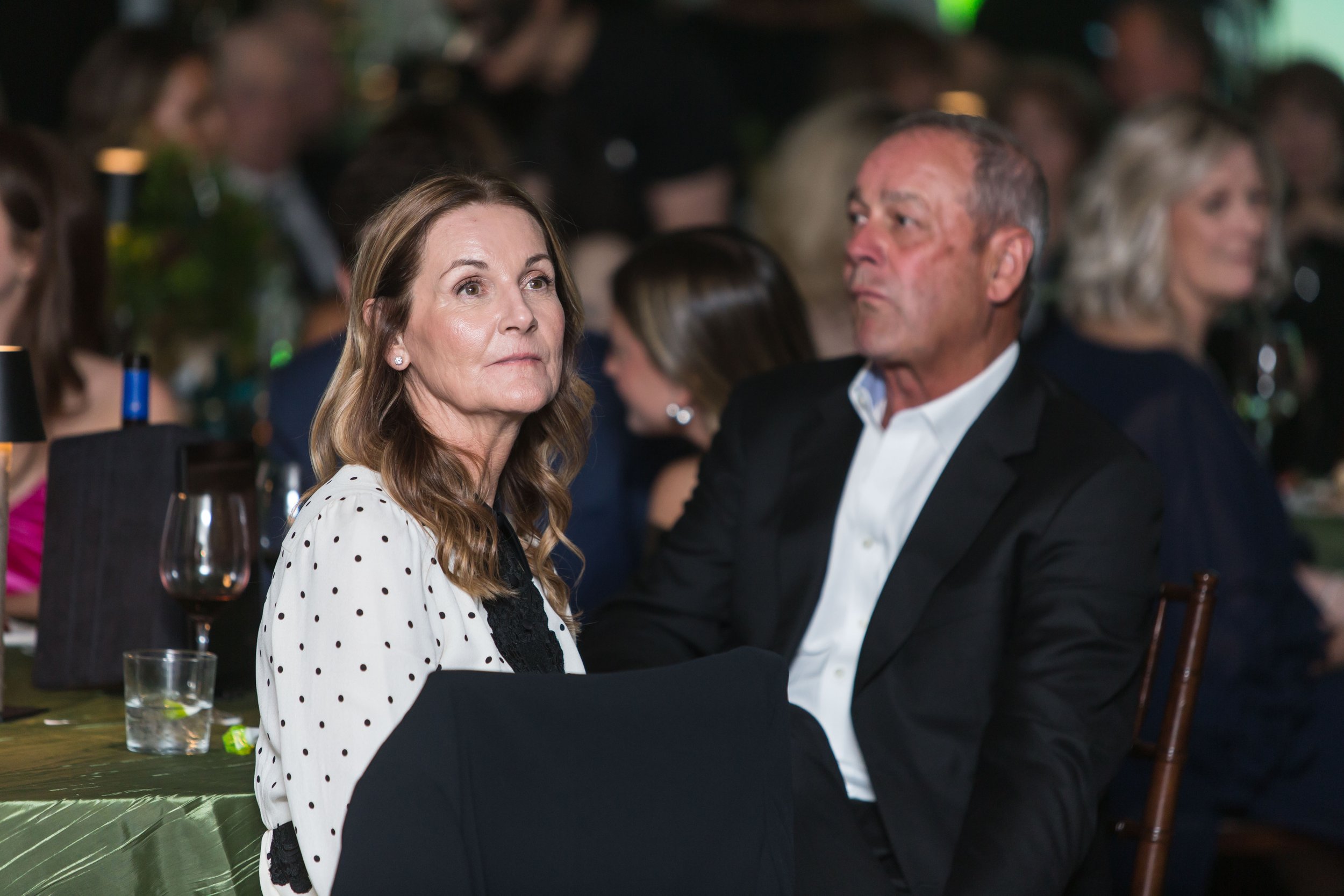 LGHF Gala 2026-149.jpg