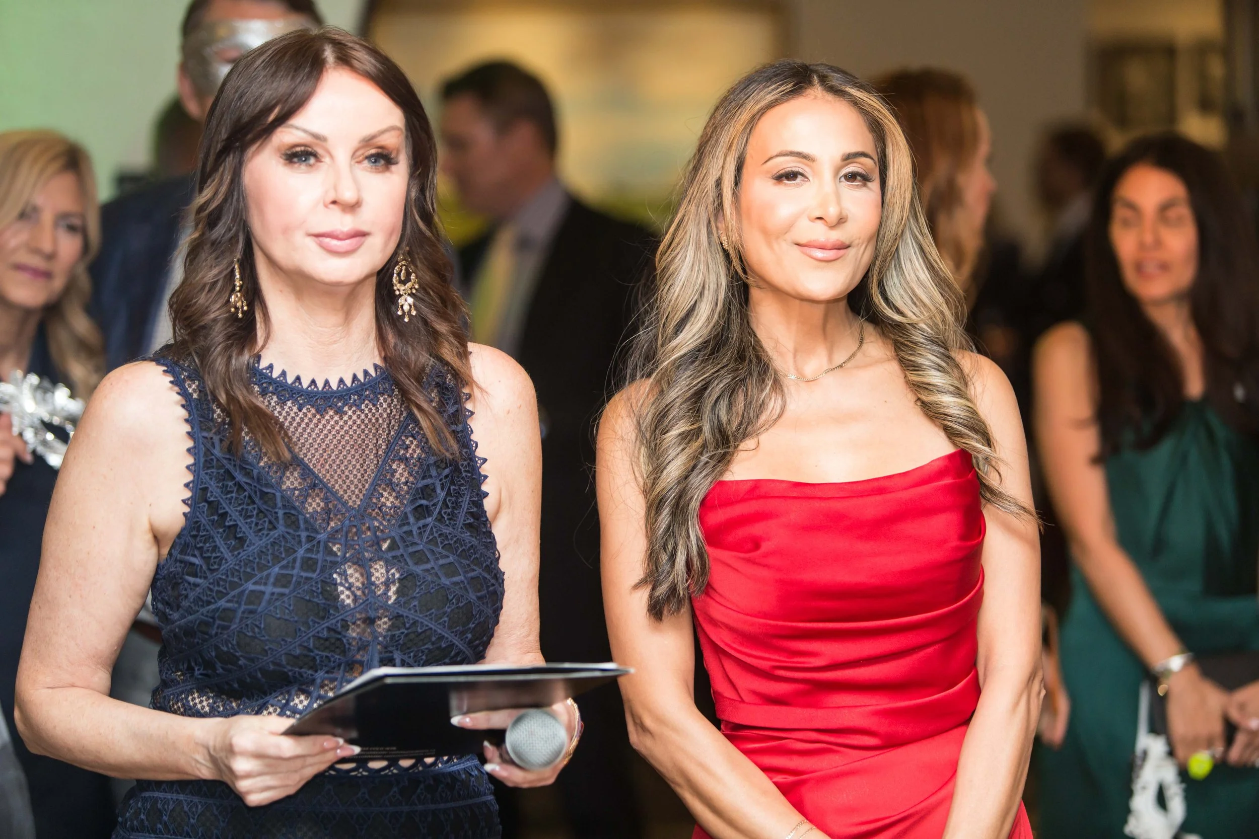 LGHF Gala 2026-151.jpg