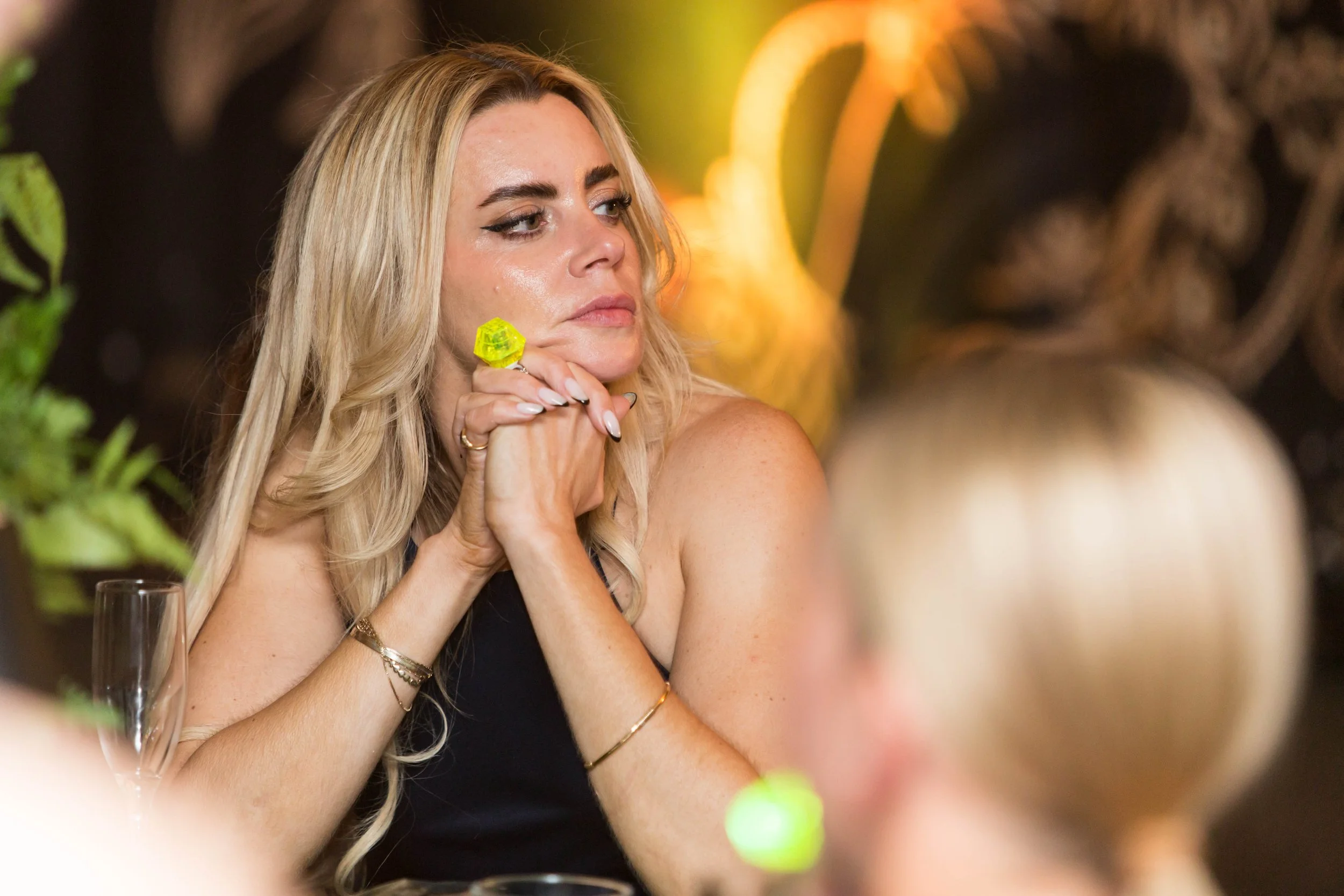 LGHF Gala 2026-153.jpg